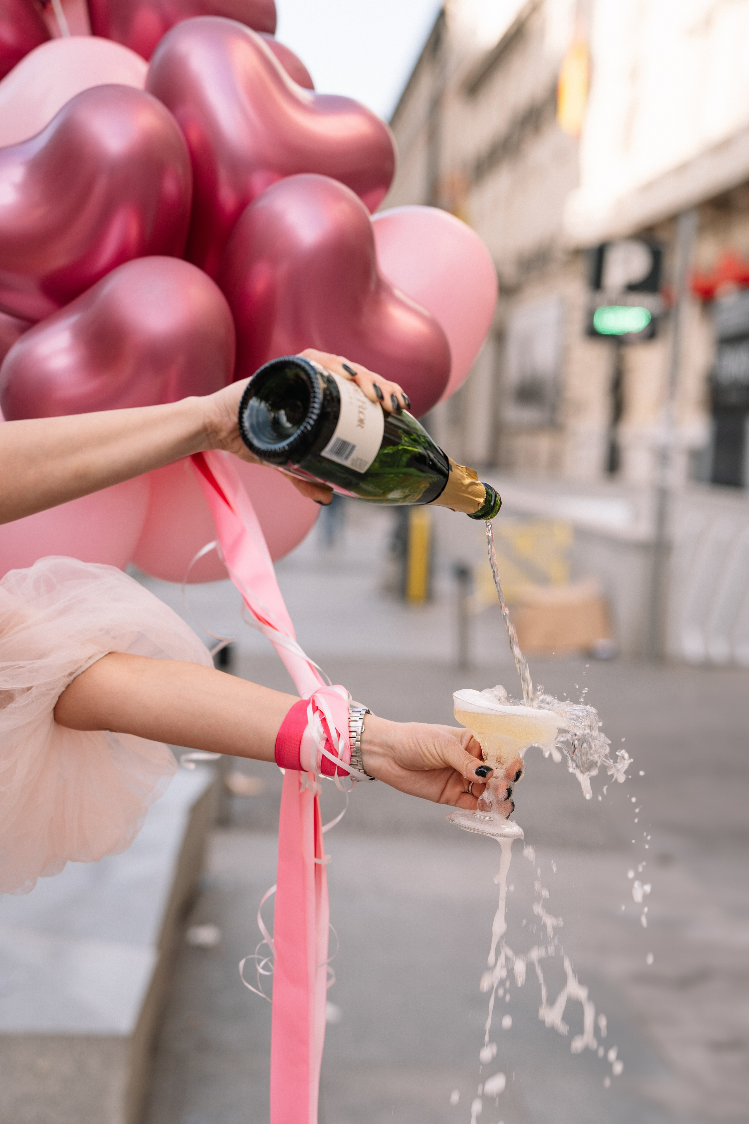 Lifestyle Photographer in Madrid. Photographer in Madrid, Spain. Alyona Belyaninova