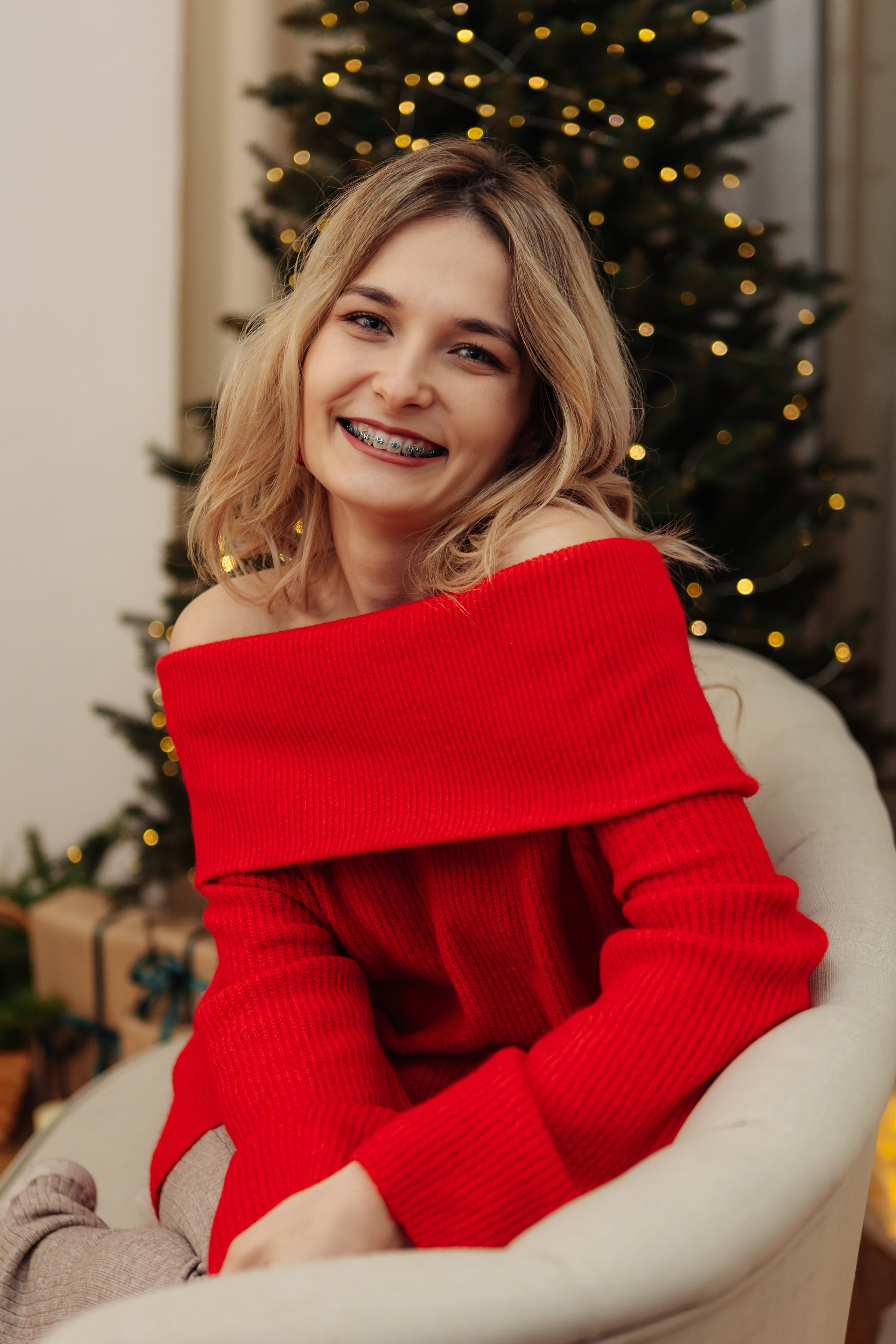 Gabriela. Cristina Andronache fotograf Brașov fotograf de familie fotograf de nunta Brașov