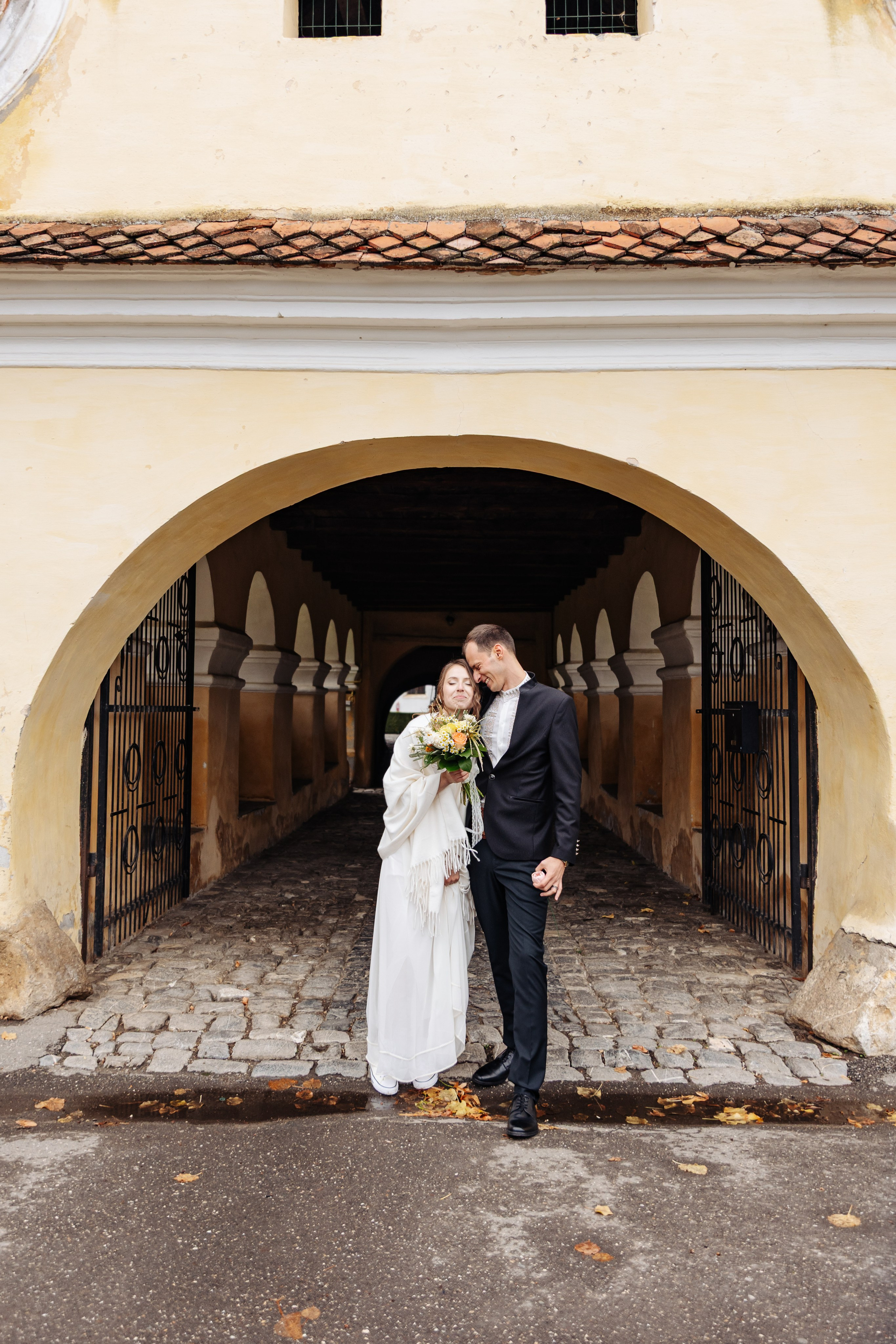 Bianca & Alex. Cristina Andronache fotograf Brașov fotograf de familie fotograf de nunta Brașov
