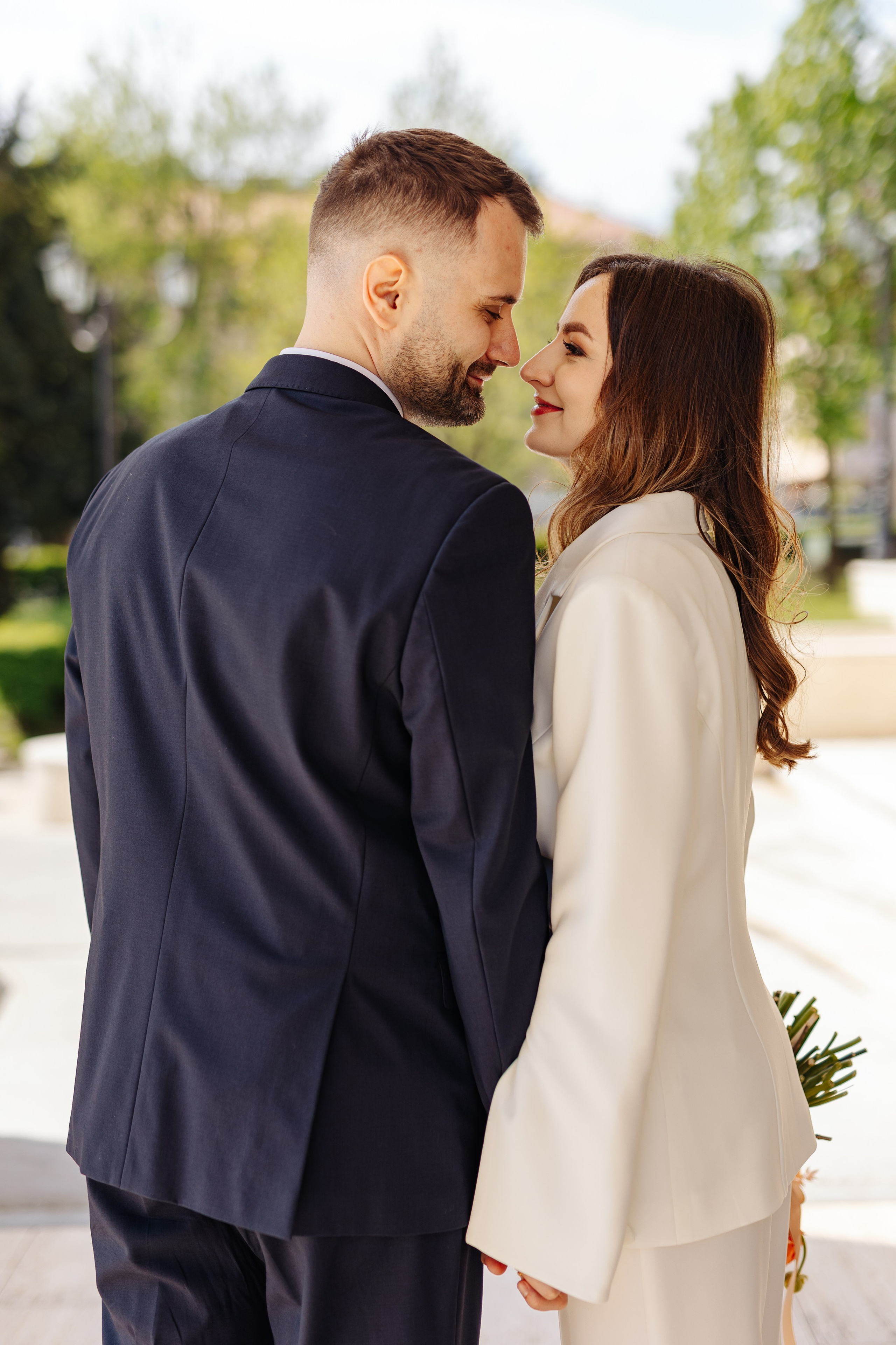 Bianca & Georgian. Cristina Andronache fotograf Brașov fotograf de familie fotograf de nunta Brașov