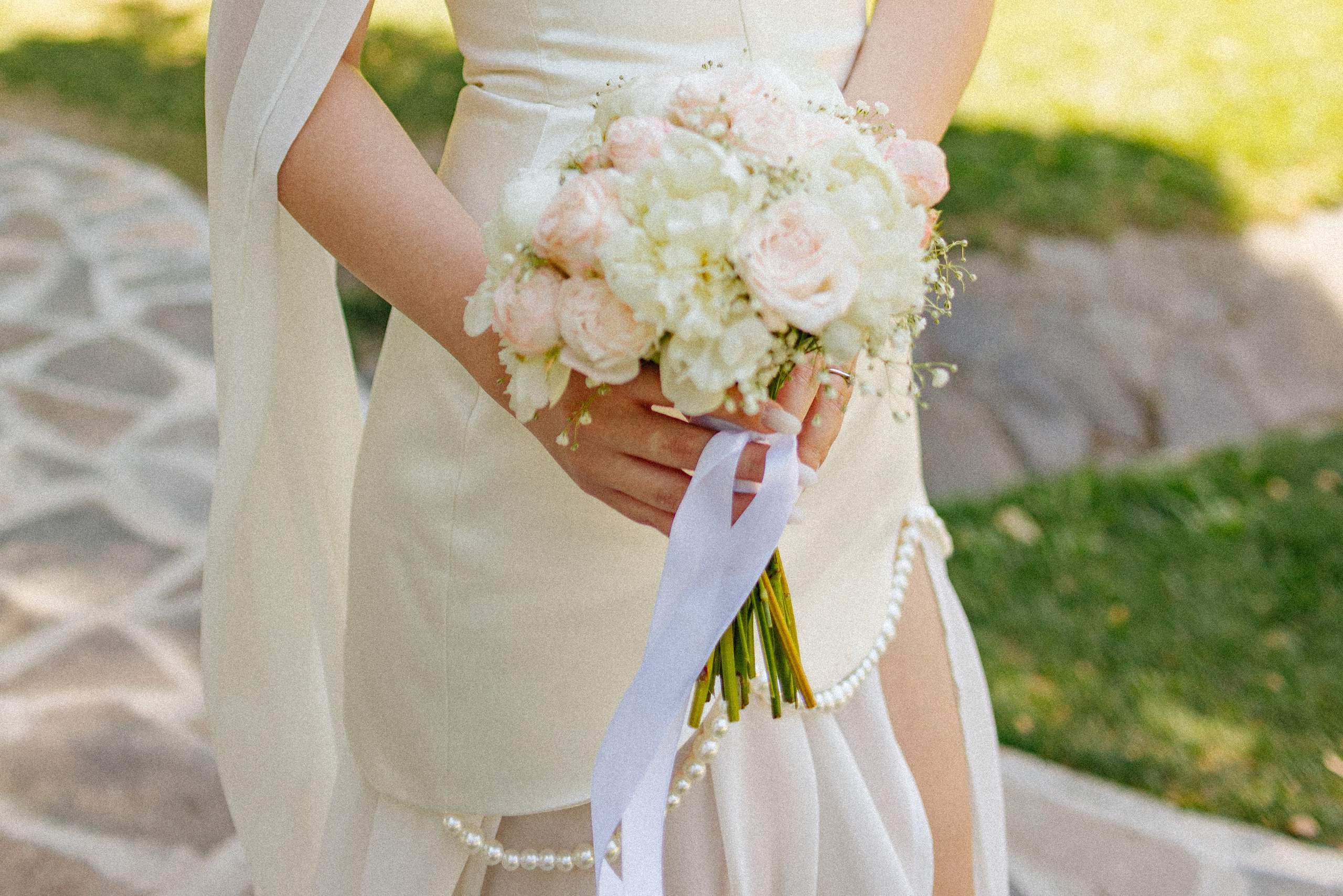 Alexandra & Lucian. Cristina Andronache fotograf Brașov fotograf de familie fotograf de nunta Brașov