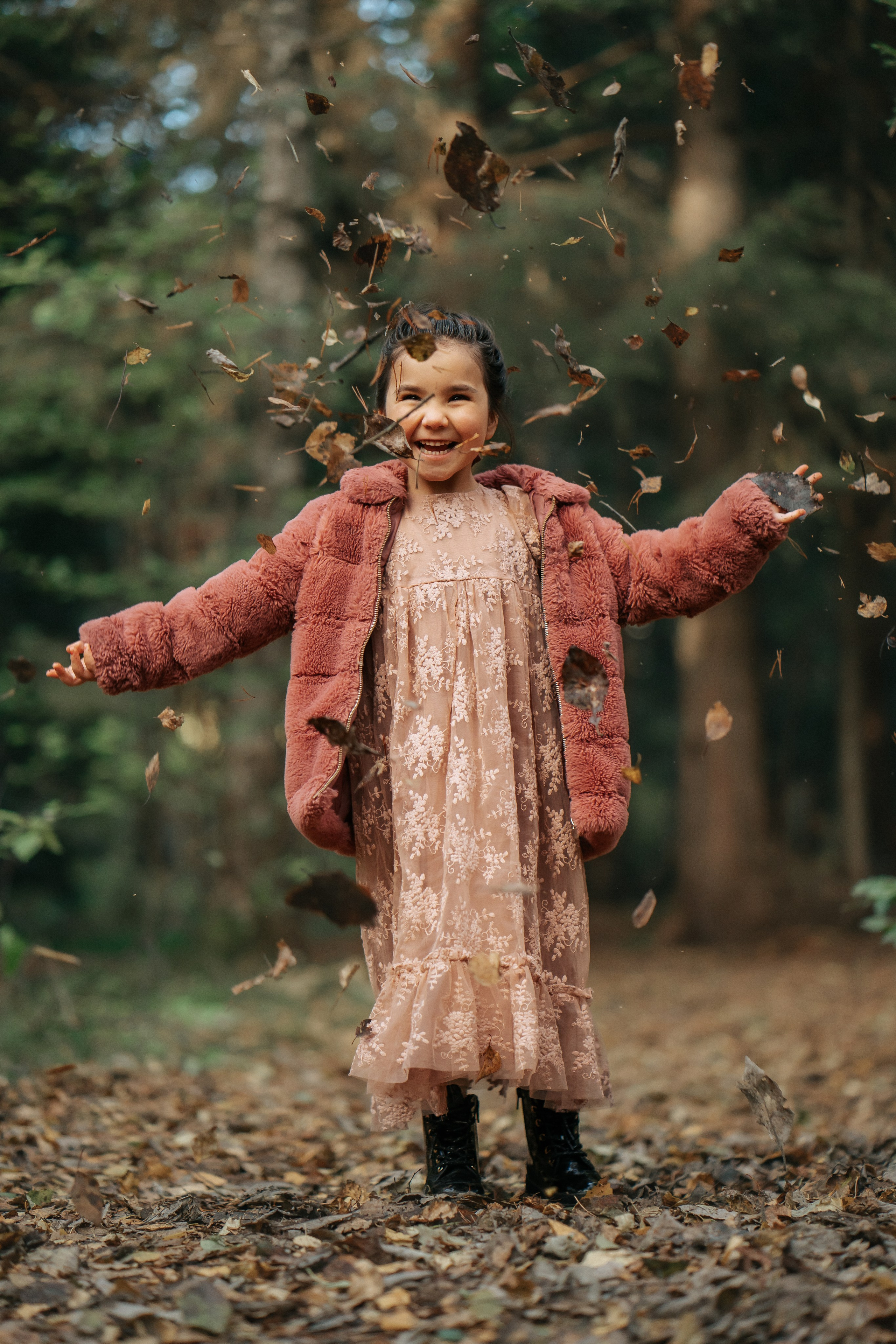 Isabella&Samuel. Bryllupsfotograf, videograf, Norge. Wedding photography, Norway