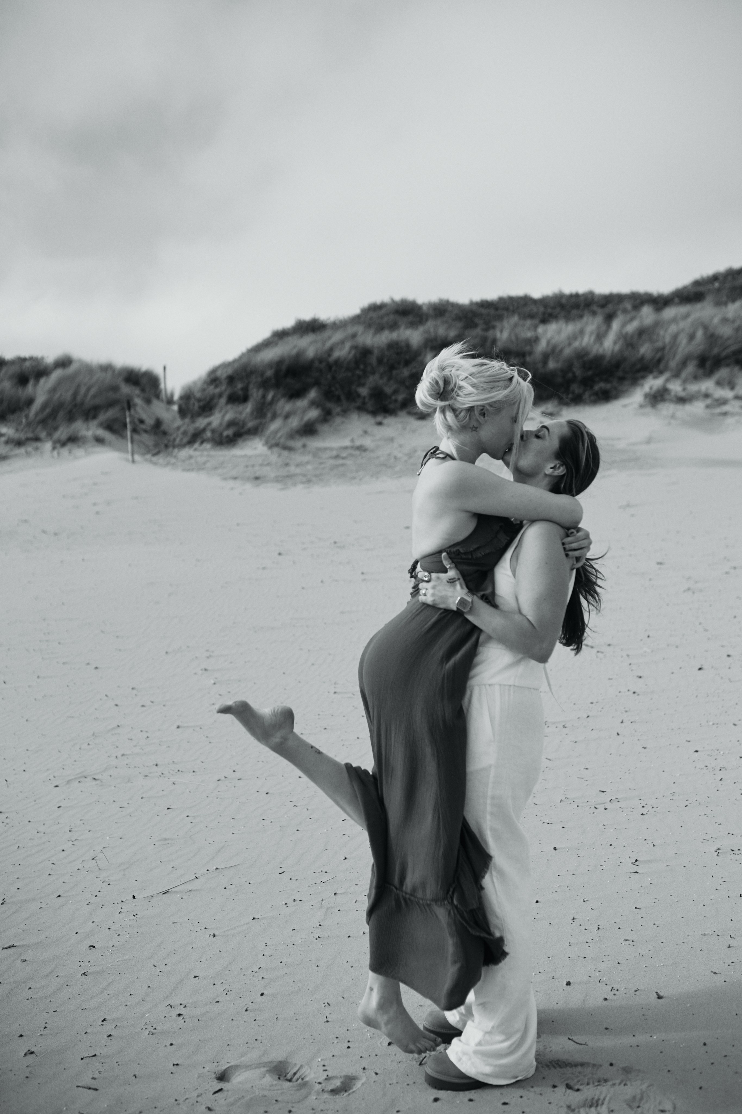 LOVE. Personal, fashion, business Photographer in Netherlands