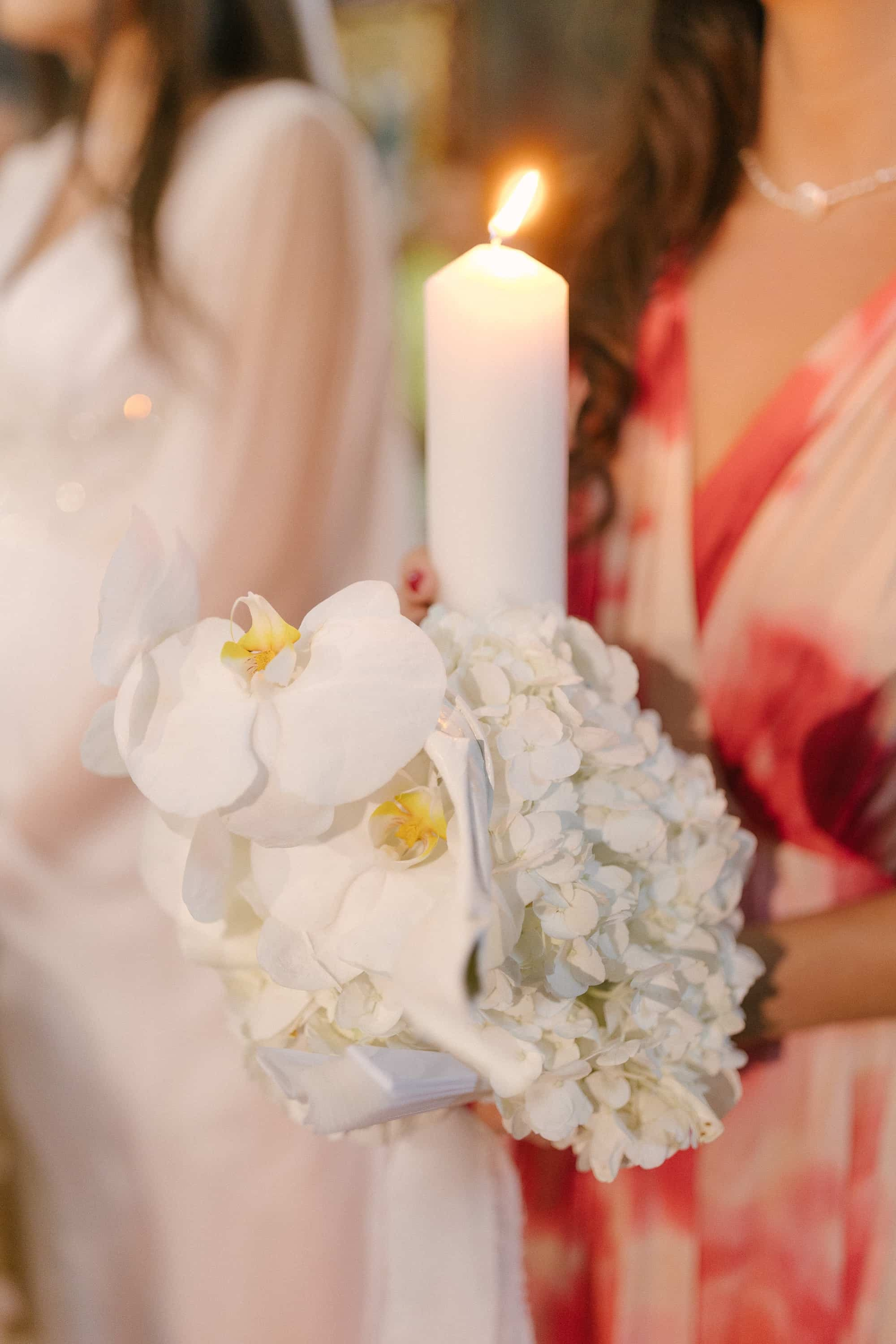 Andreea & Alex | wedding day