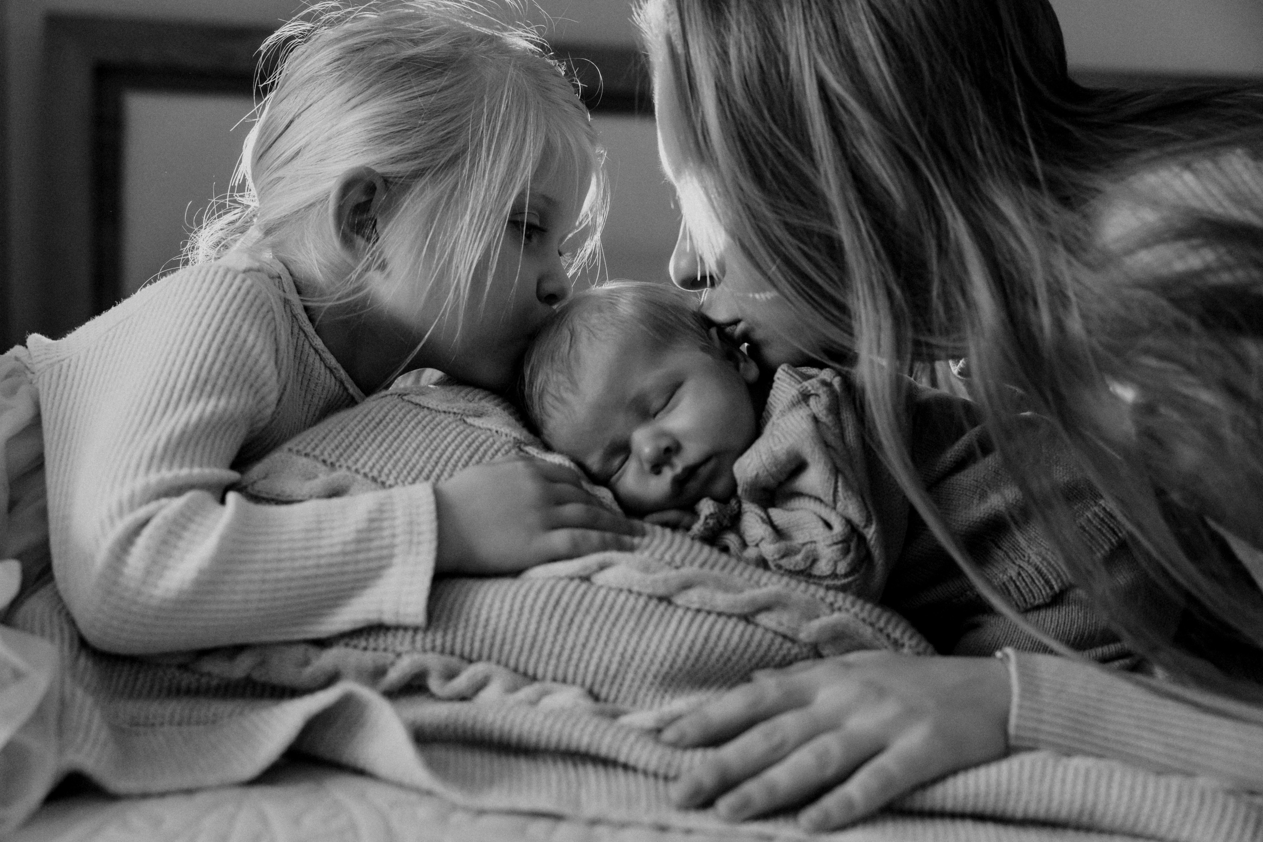 Baby Boy. Фотограф Ирина Йотова