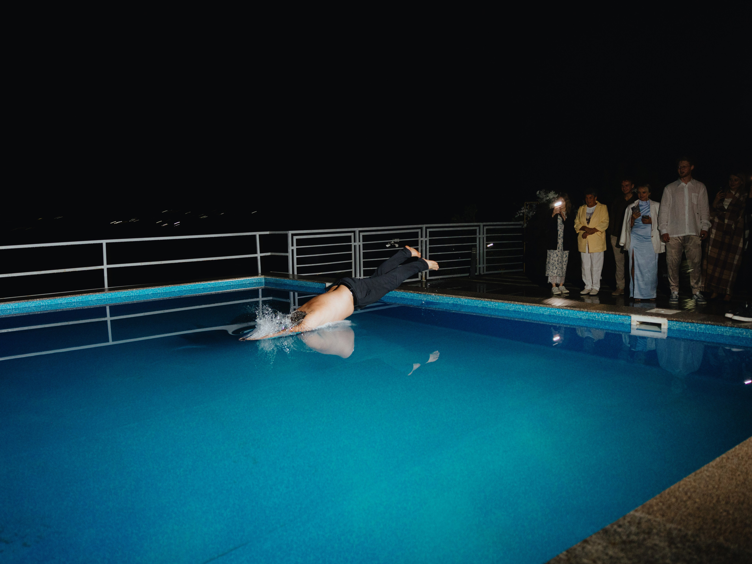 Артем & Полина. Профессиональный фотограф в Ташкенте