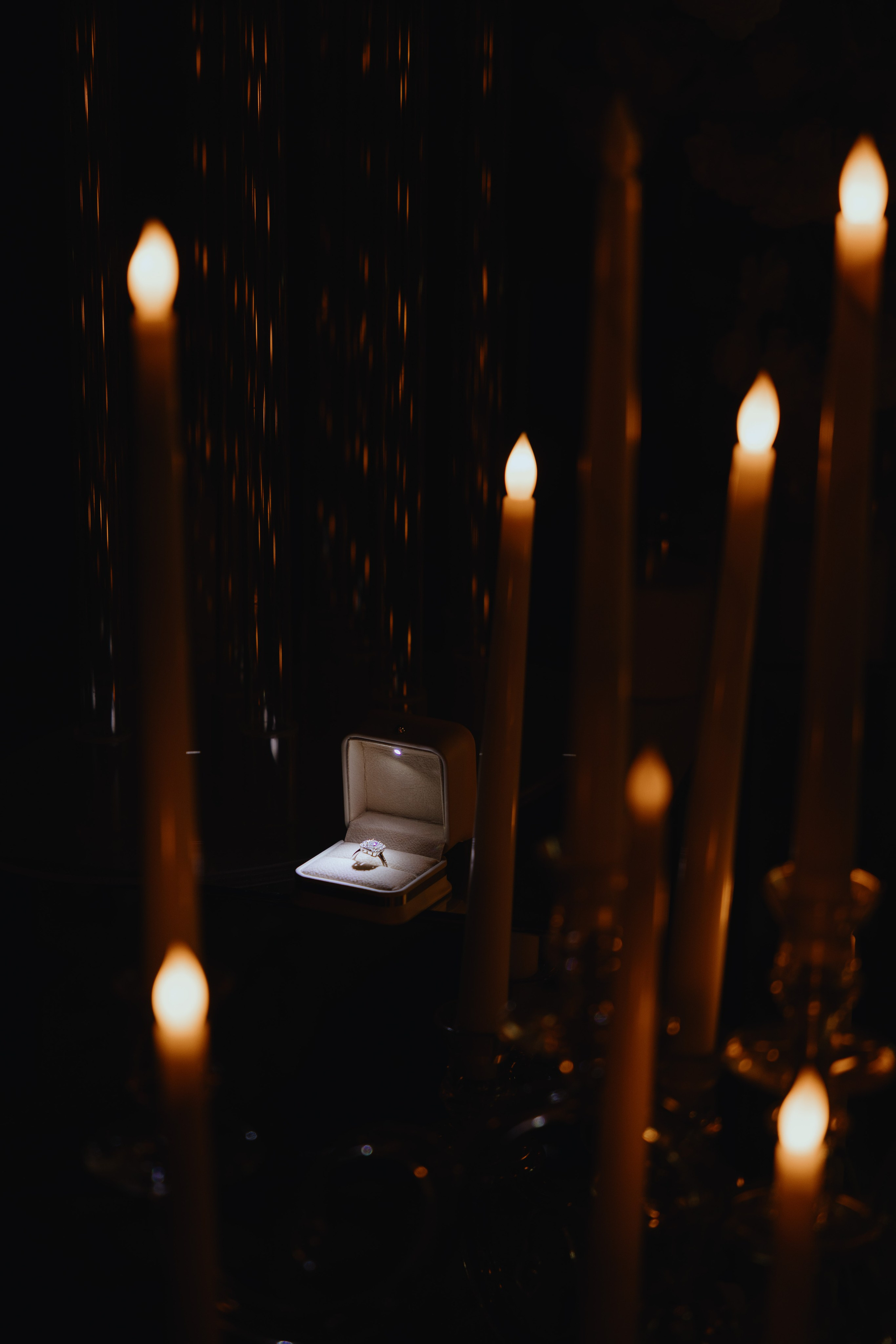 Ф&М. Профессиональный фотограф в Ташкенте