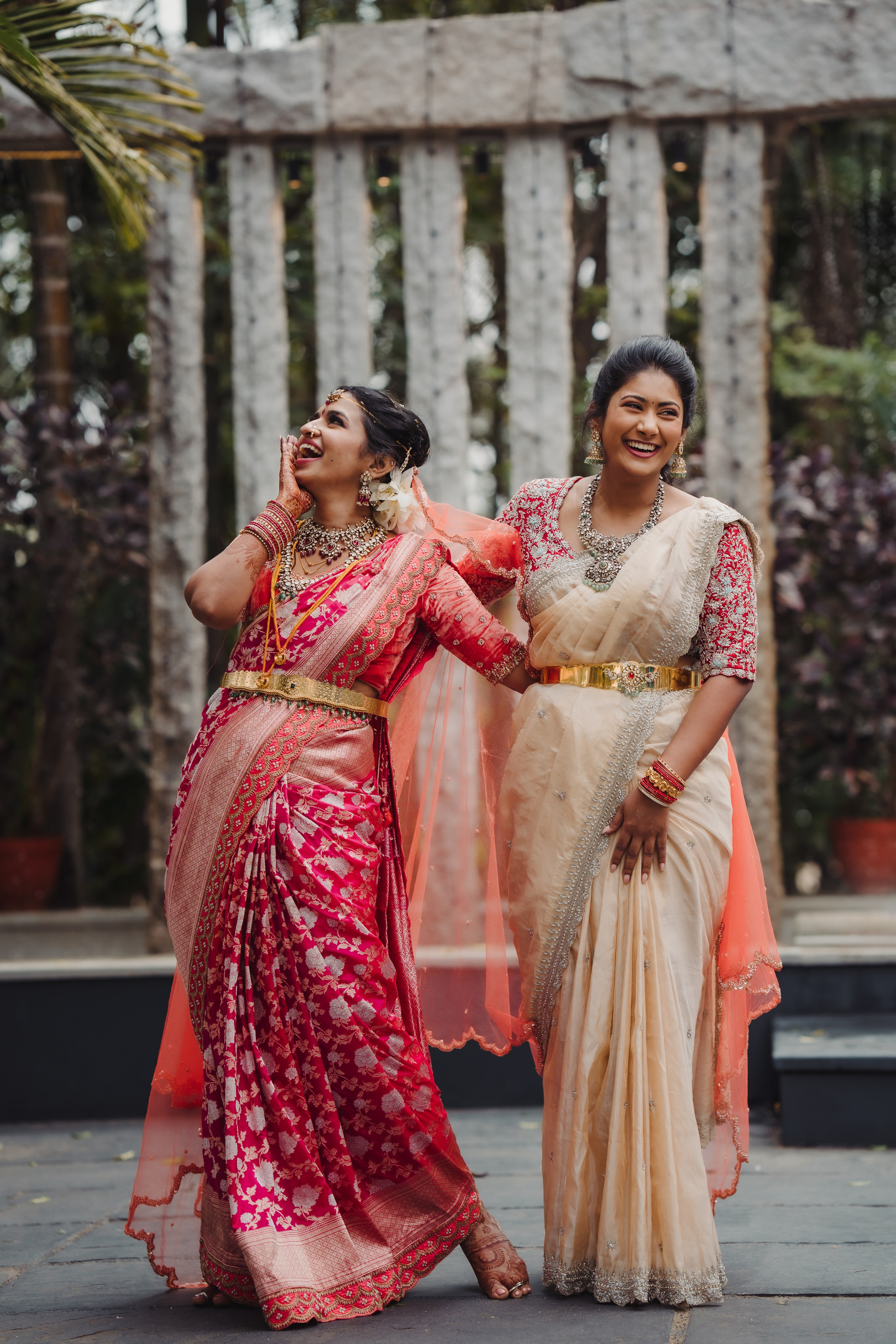 SOUTH INDIAN WEDDINGS. Ebinbabuphotography.com