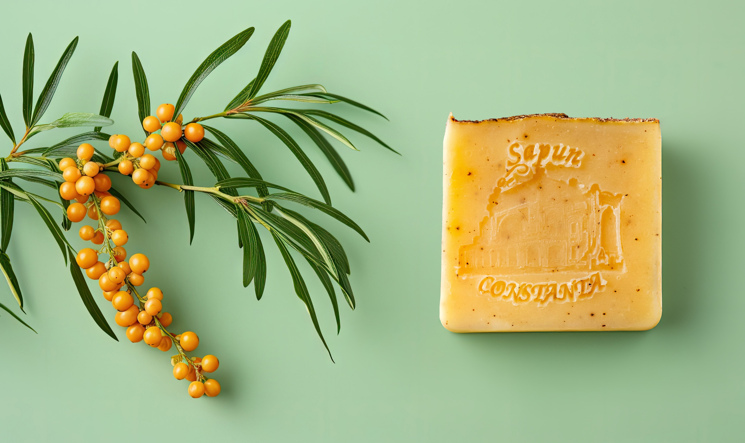 Fotograf profesionist Constanta. Bianca Bechisi - Fotograf profesionist Constanta