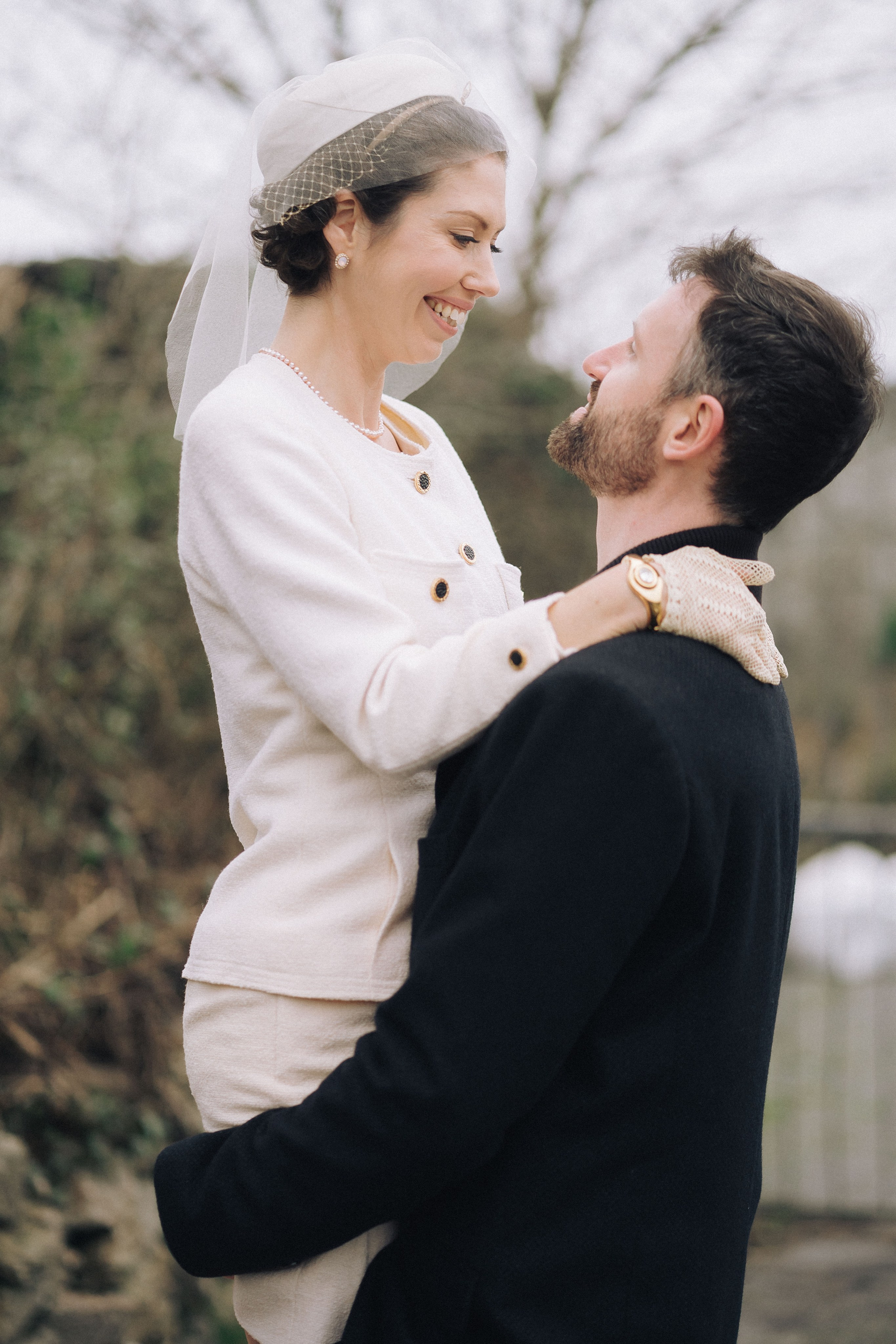 Cassi and Dominic Wedding. Wedding and family photographer Ireland