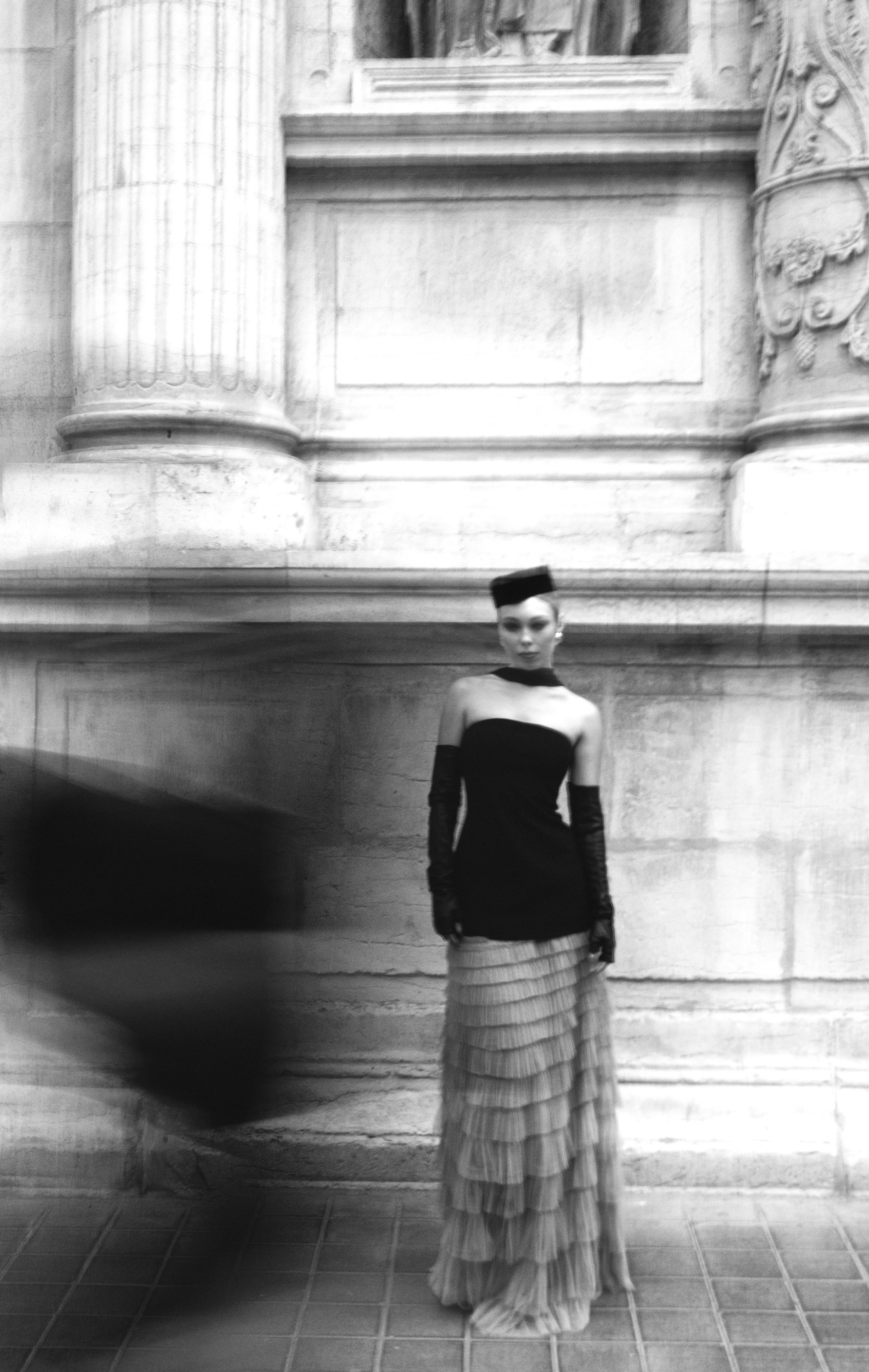 Индивидуальные съемки. Фотограф в Испании, Валенсия