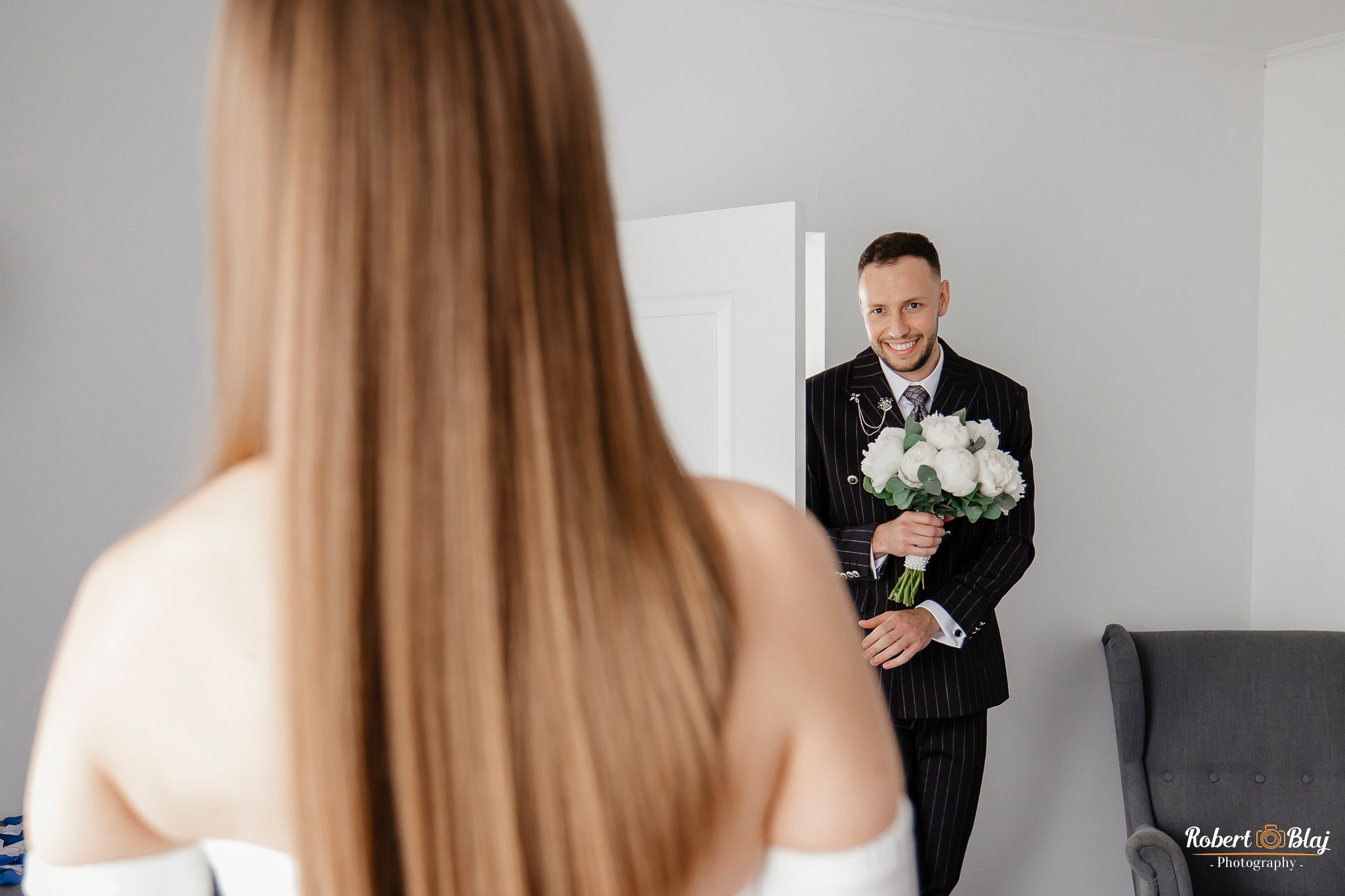 Fotograf Iași. Robert Blaj - Fotograf Nuntă Iași