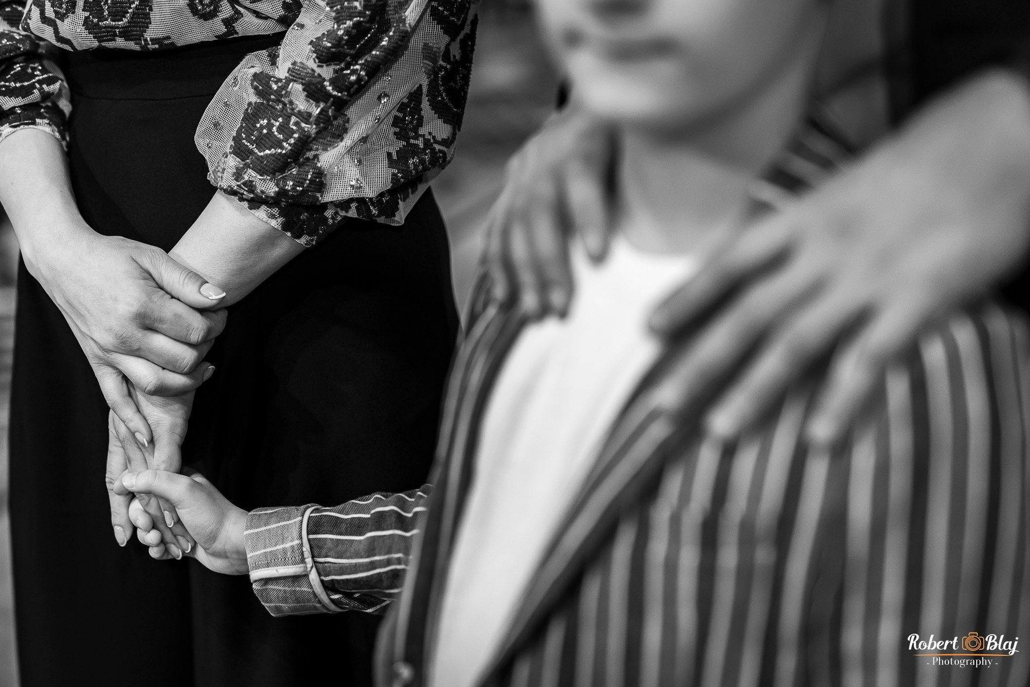 Noah. Robert Blaj - Fotograf Nuntă Iași