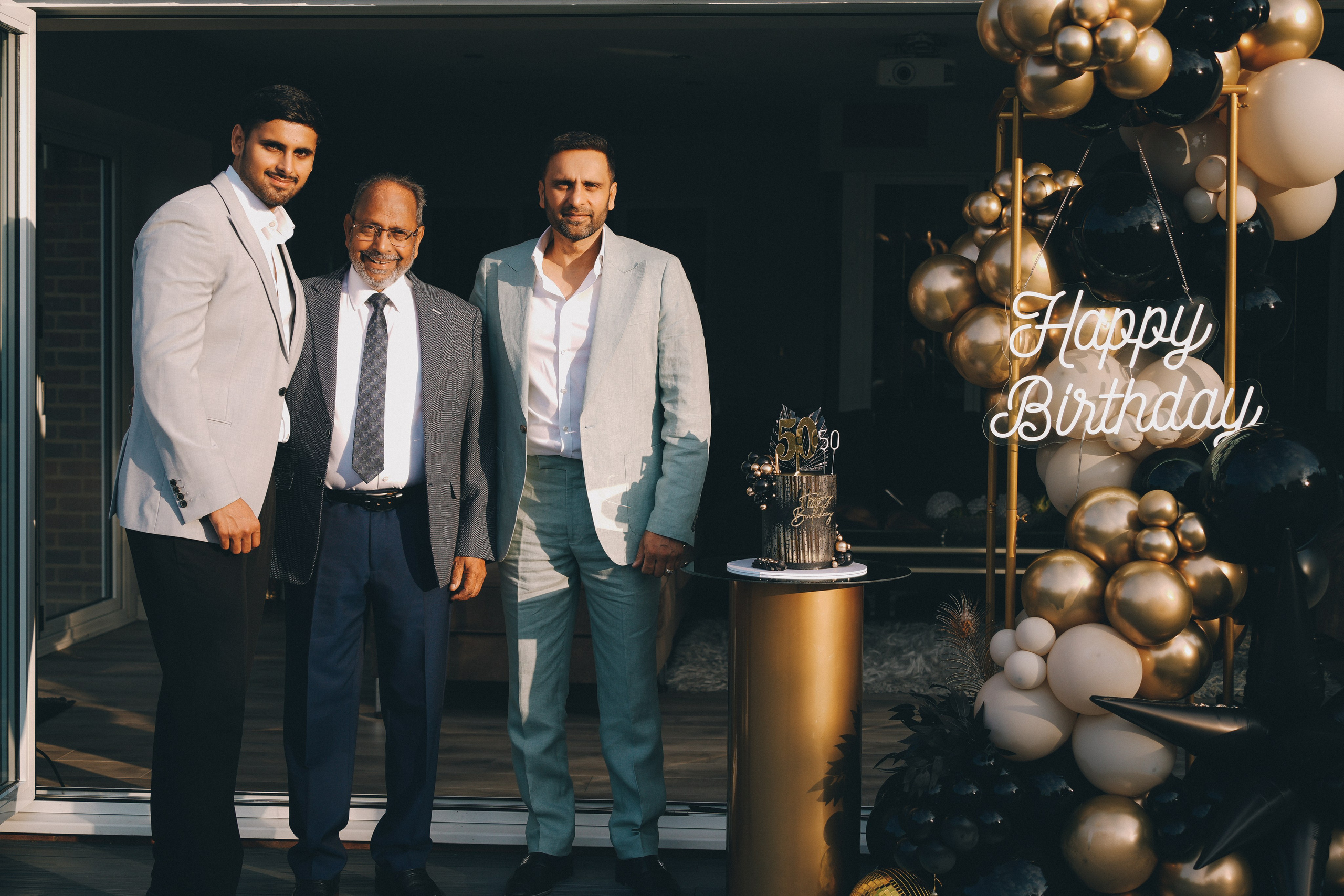 Amun. Creative Family, Brand, Boudoir and Wedding Photographer in Solihull & Birmingham Irina Zoteeva