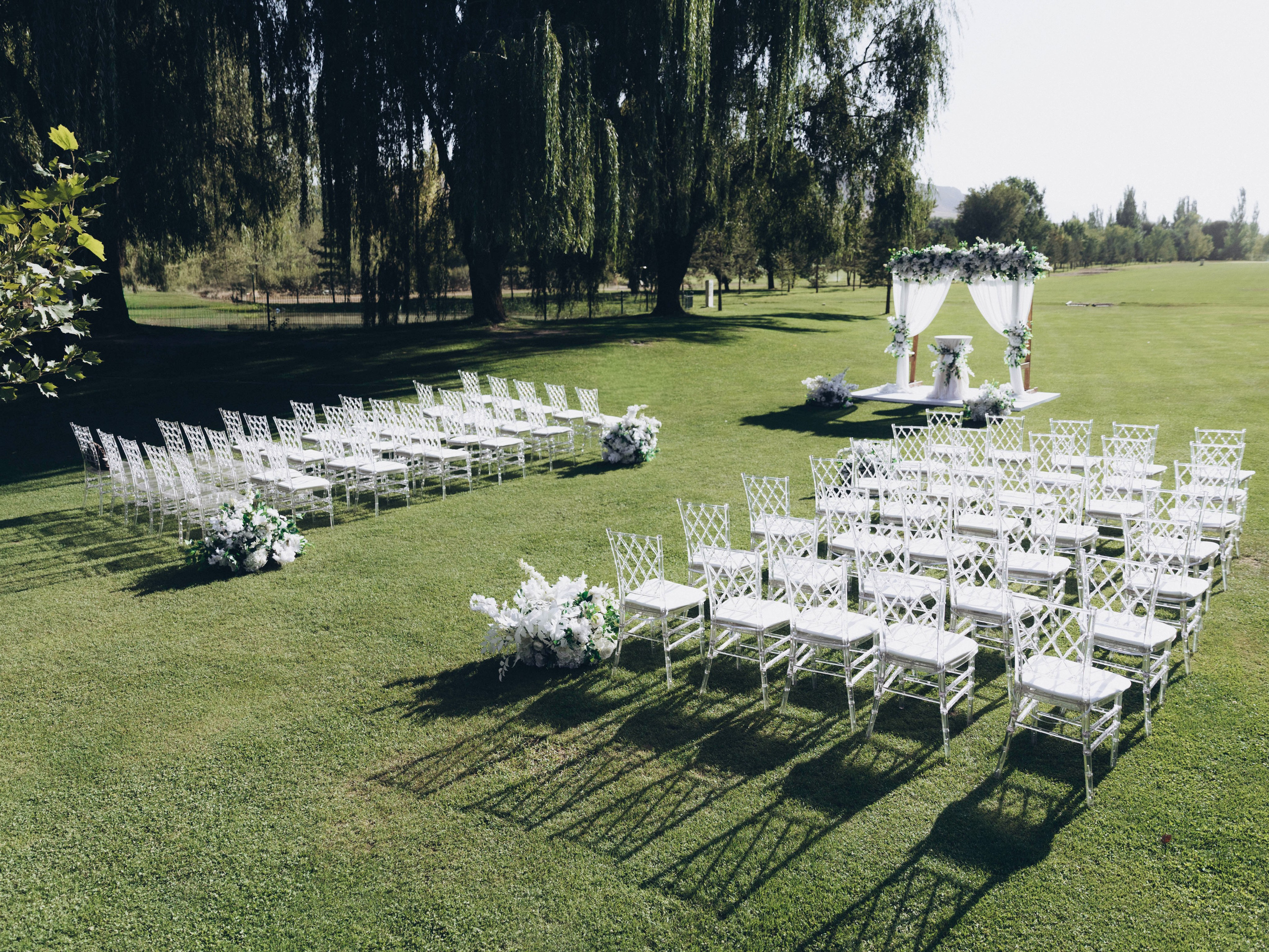 Мадина@Женя. Валерия Вартанова. Фотограф