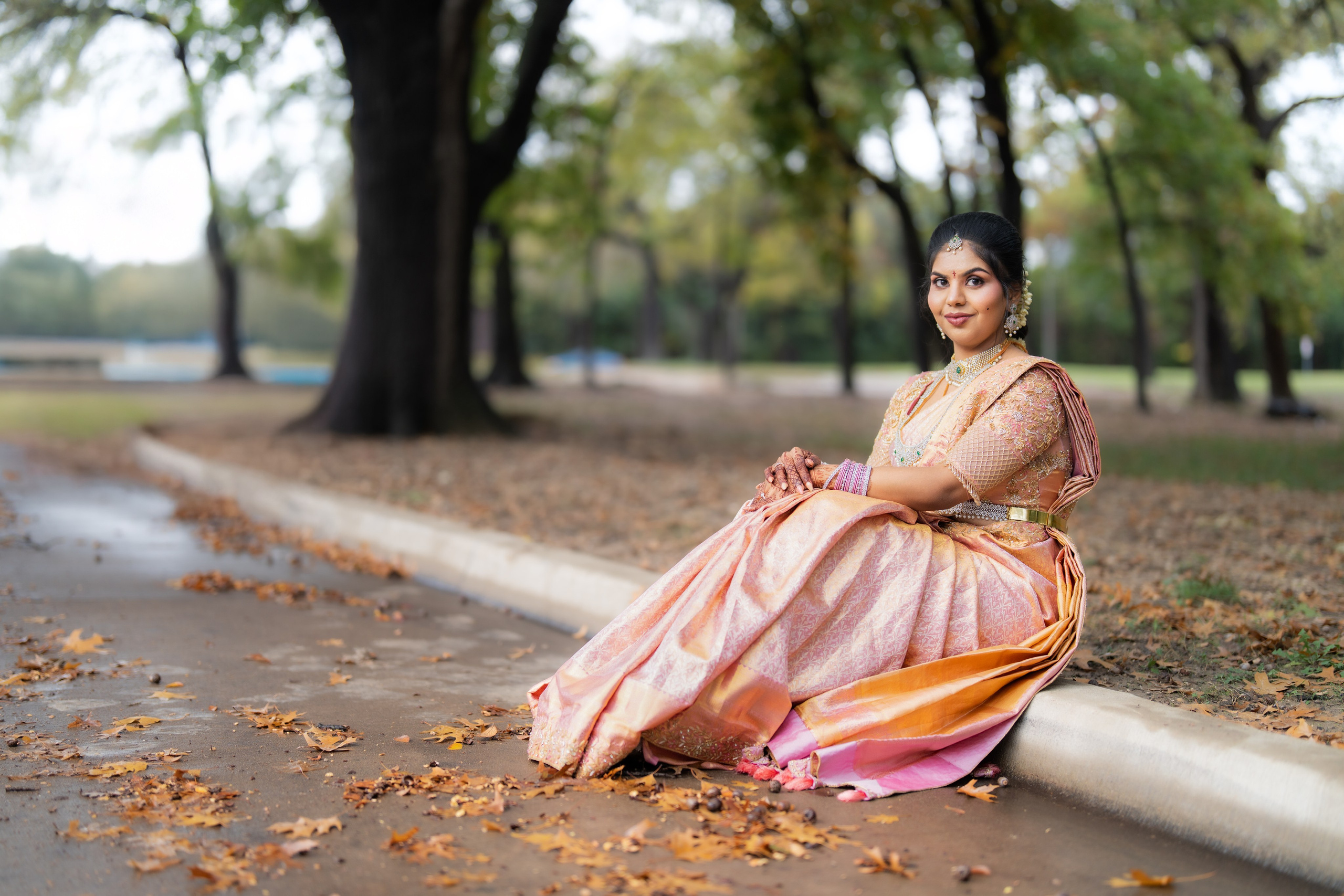 Wedding. Wedding photographer Venkatesh Darsi