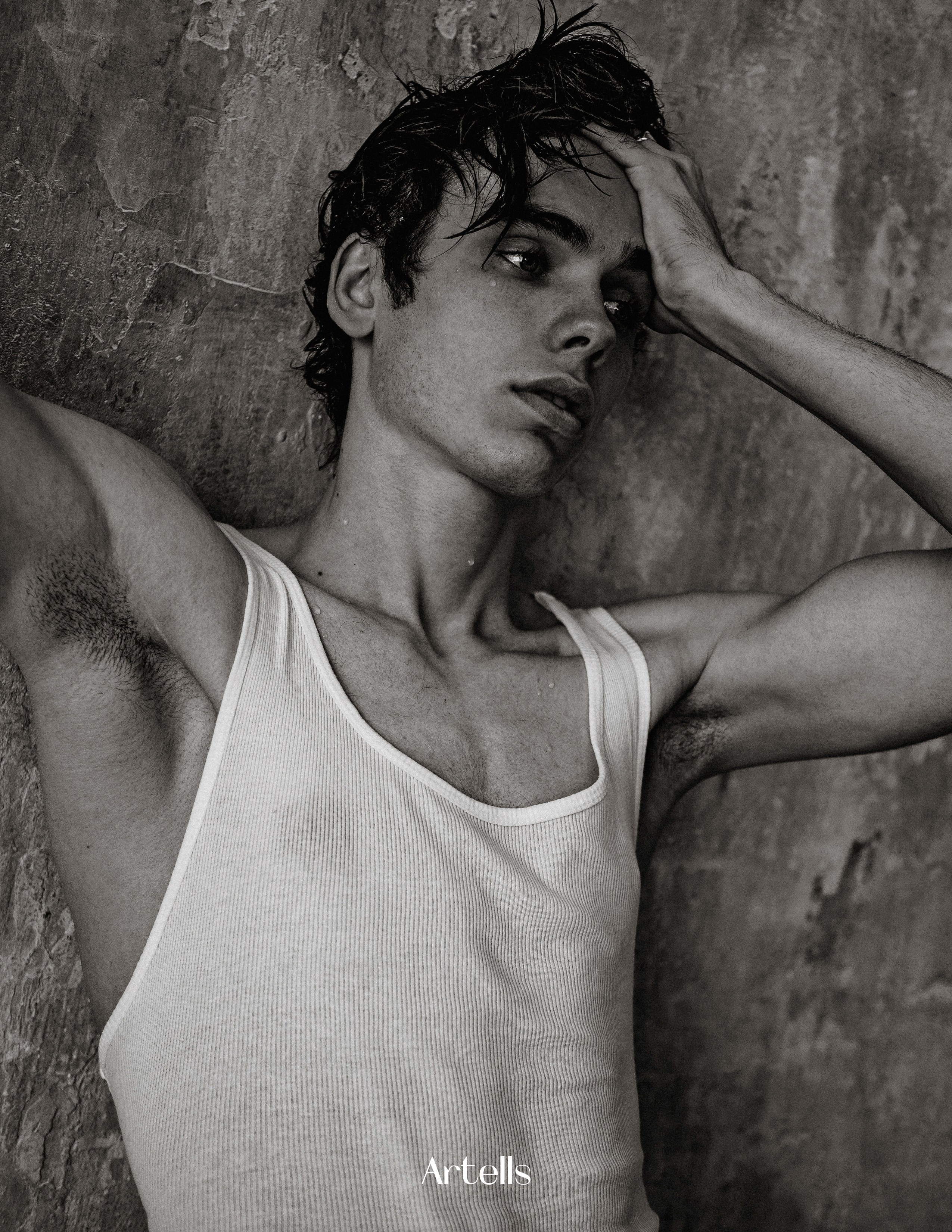 Wet Gleb. Безумный фотограф Москва/Спб| Уфа Галяутдинов Руслан