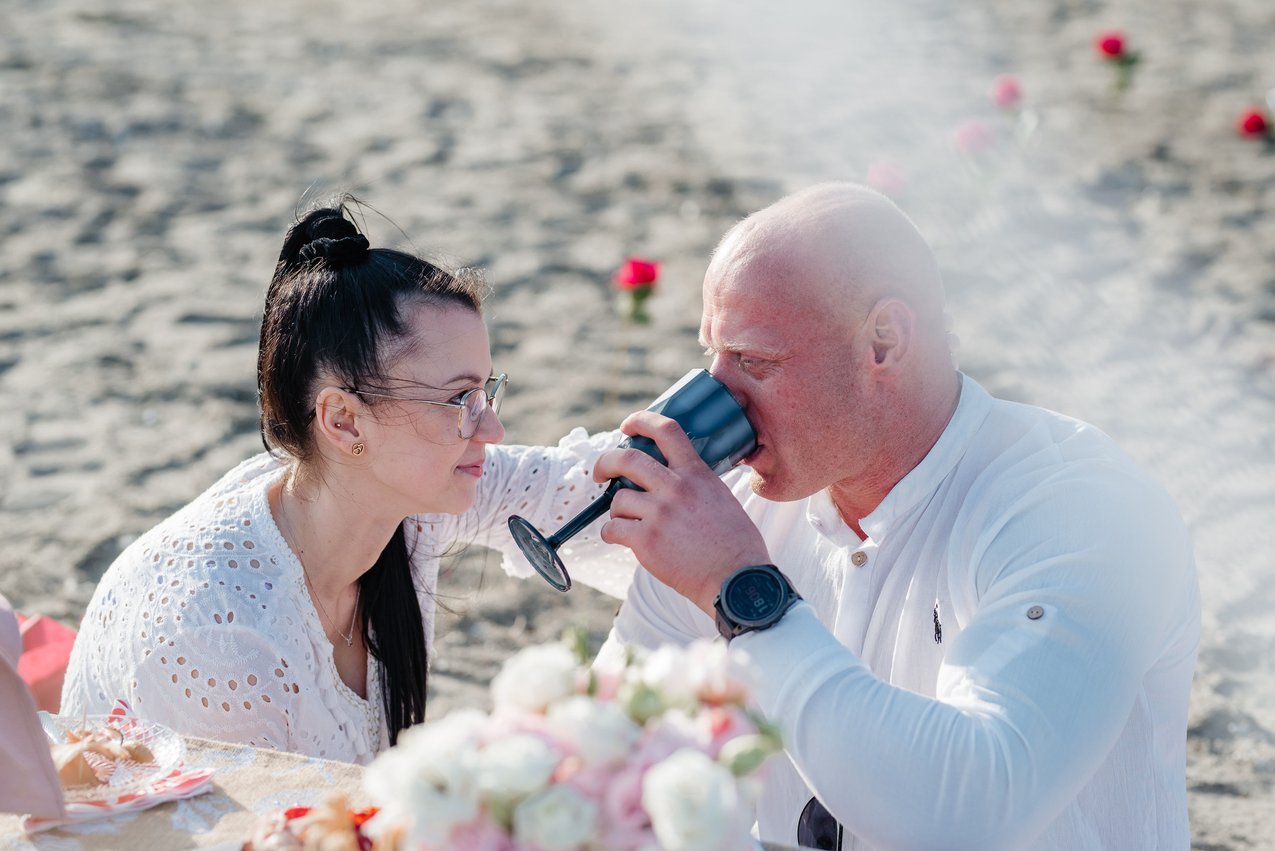 Marry me?. AdrianOltean.wfolio.pro