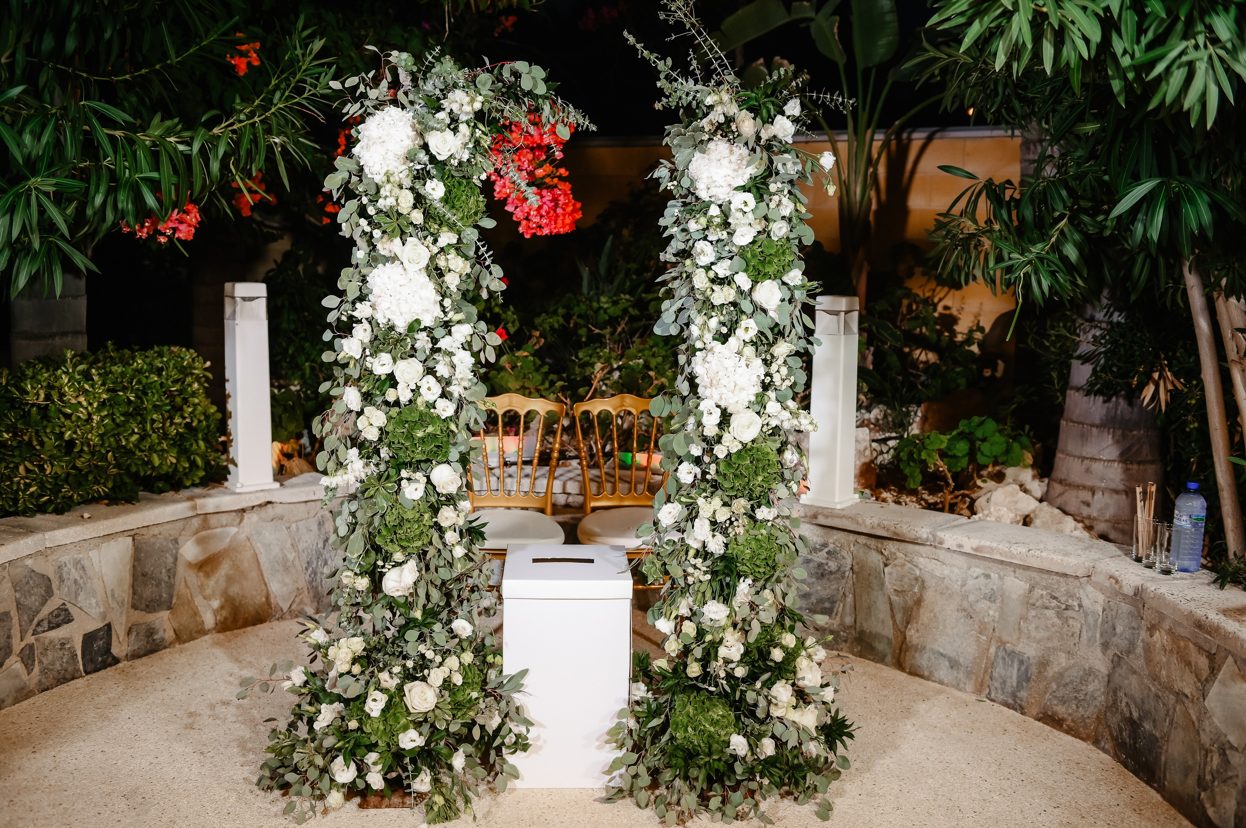 Wedding P & K. AdrianOltean.wfolio.pro