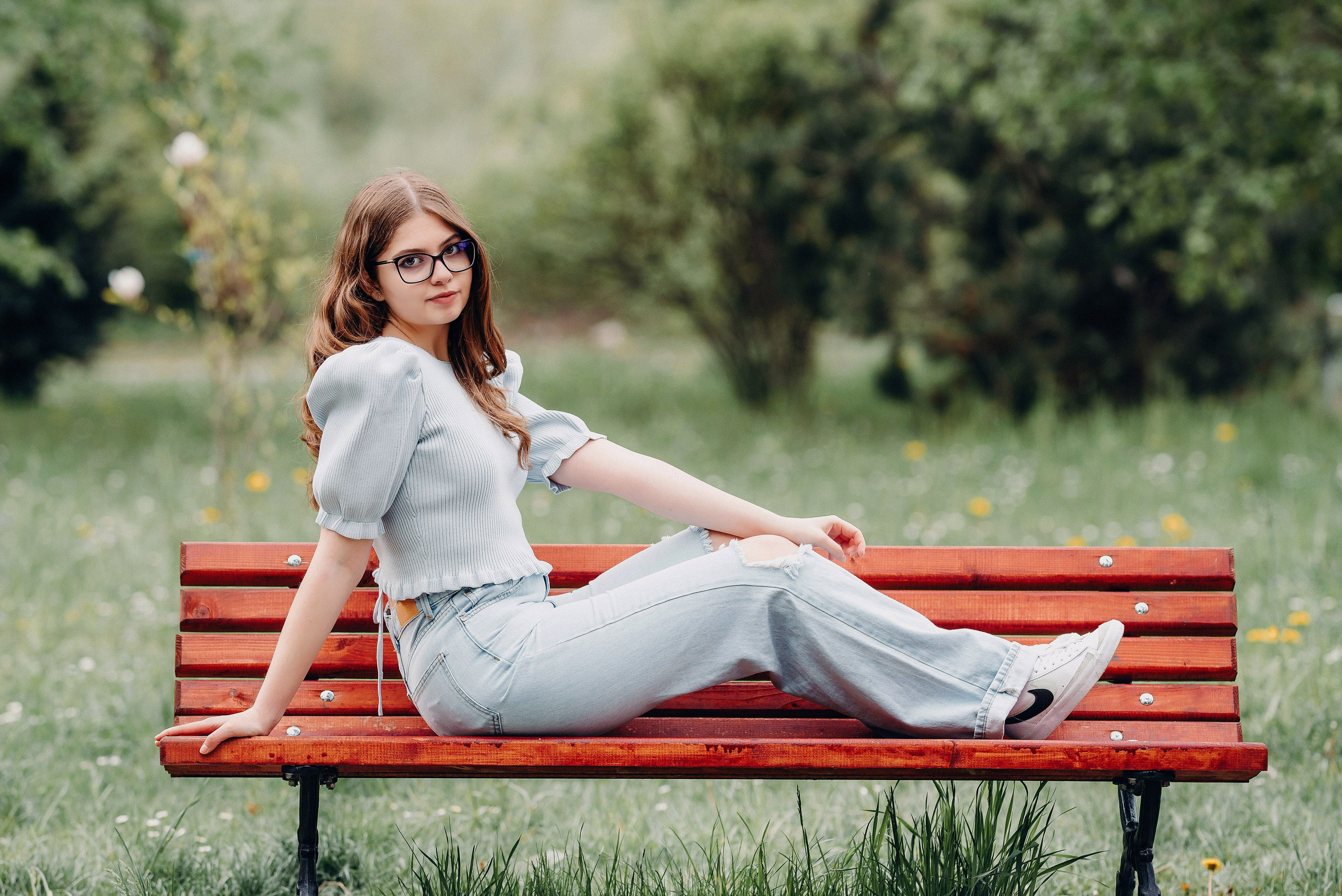 Absolventi. George Boicu — Fotograf — Gura Humorului