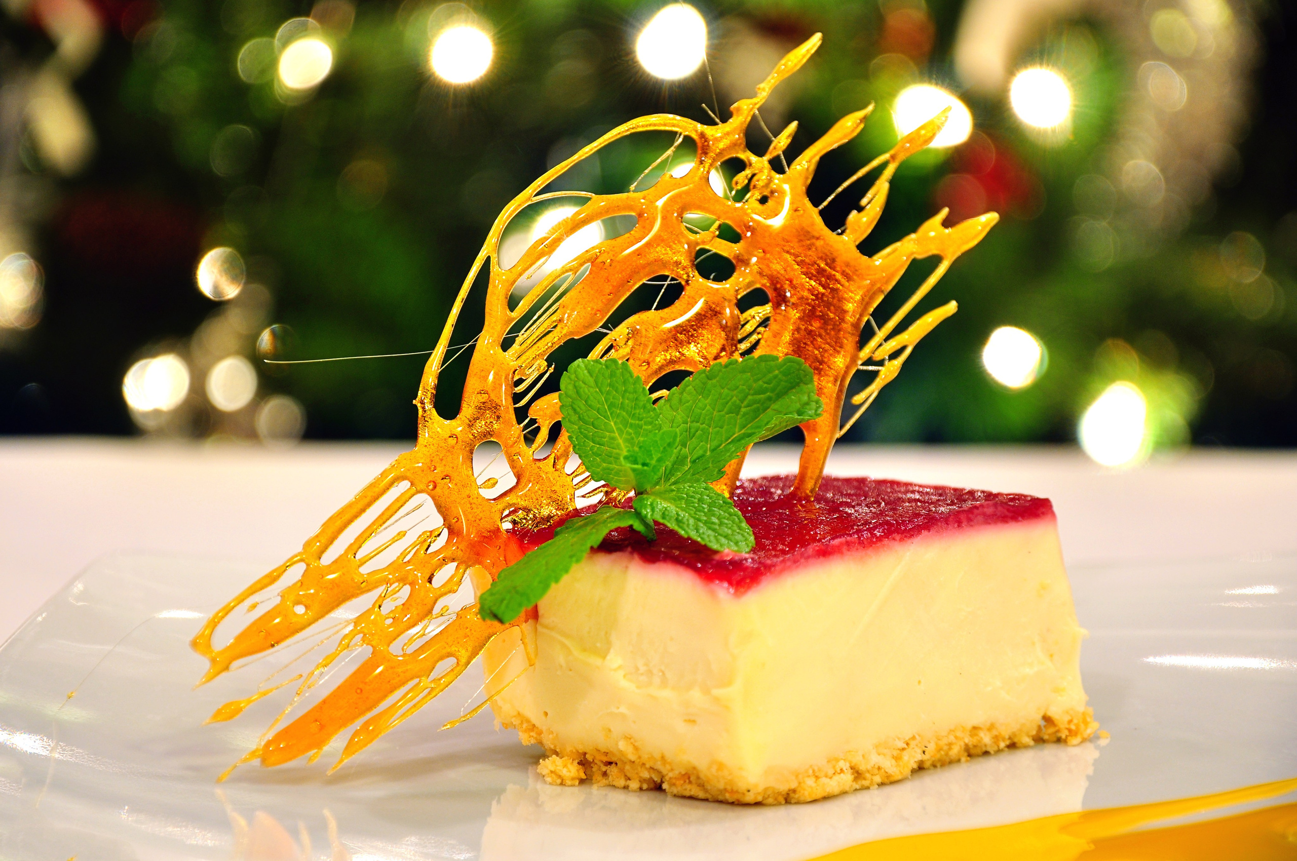 Food. George Boicu — Fotograf — Gura Humorului