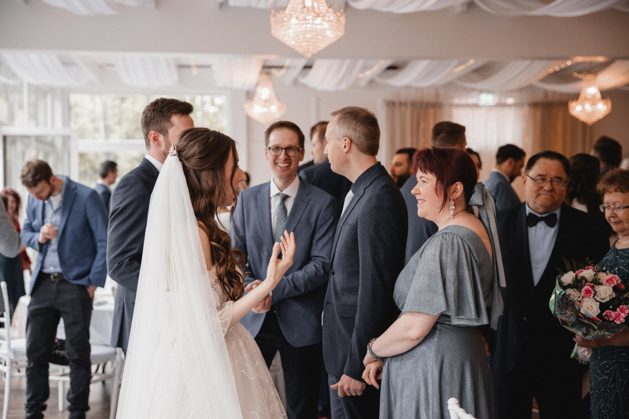 Olga & Jannick. Hochzeitsfotografie |Hochzeitsfotograf Bochum | Hochzeitsfotograf Dortmund | Hochzeitsfotograf Essen | Hochzeitsfotograf Ruhrgebiet