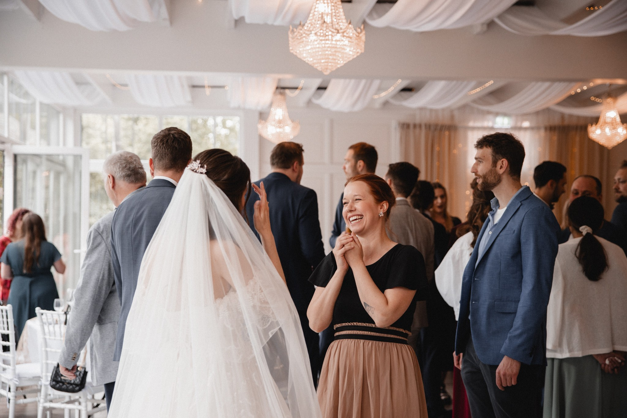 Olga & Jannick. Hochzeitsfotografie |Hochzeitsfotograf Bochum | Hochzeitsfotograf Dortmund | Hochzeitsfotograf Essen | Hochzeitsfotograf Ruhrgebiet