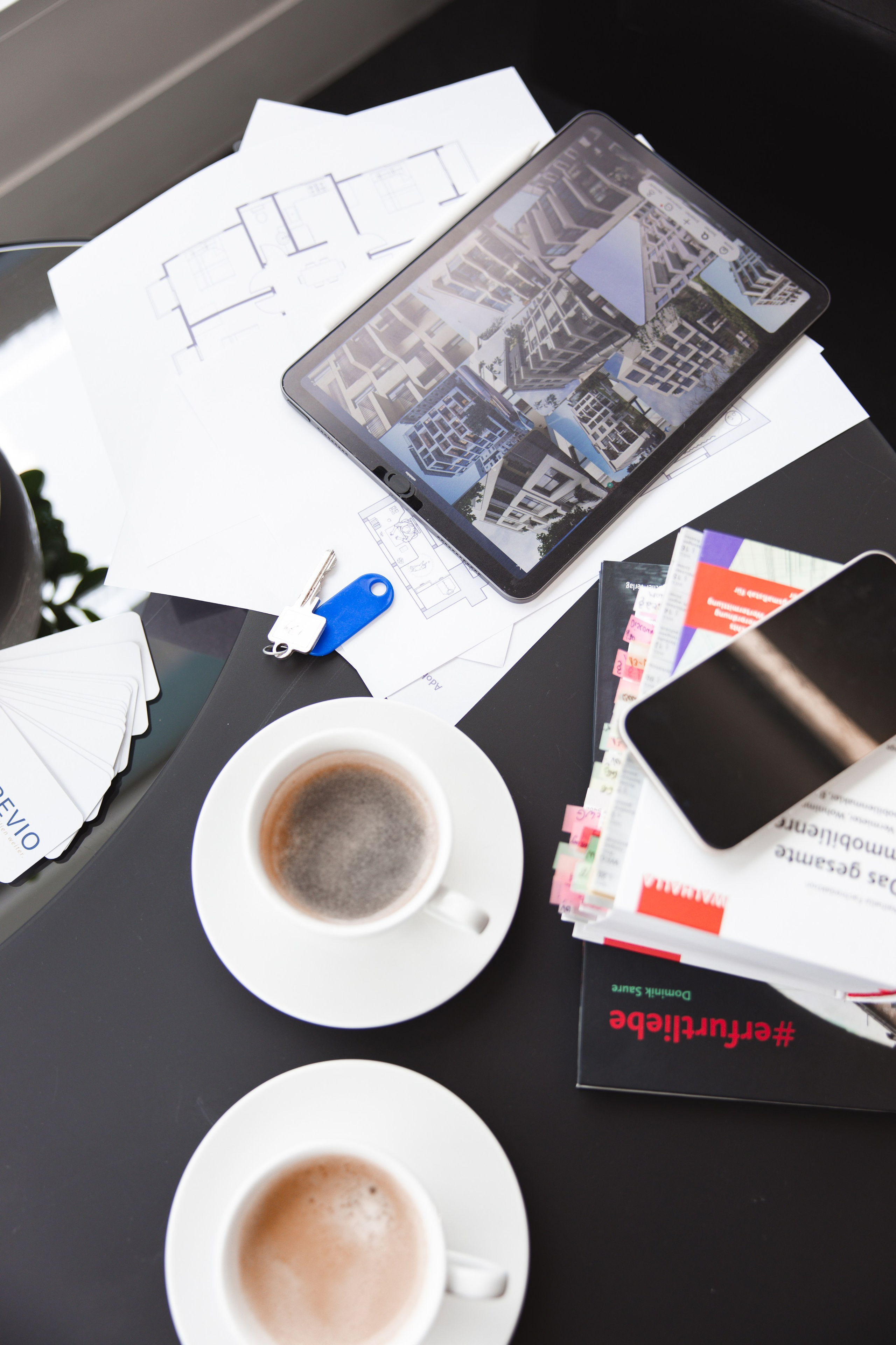 Personal Branding für Immobilienunternehmen. Hochzeitsfotografie |Hochzeitsfotograf Bochum | Hochzeitsfotograf Dortmund | Hochzeitsfotograf Essen | Hochzeitsfotograf Ruhrgebiet