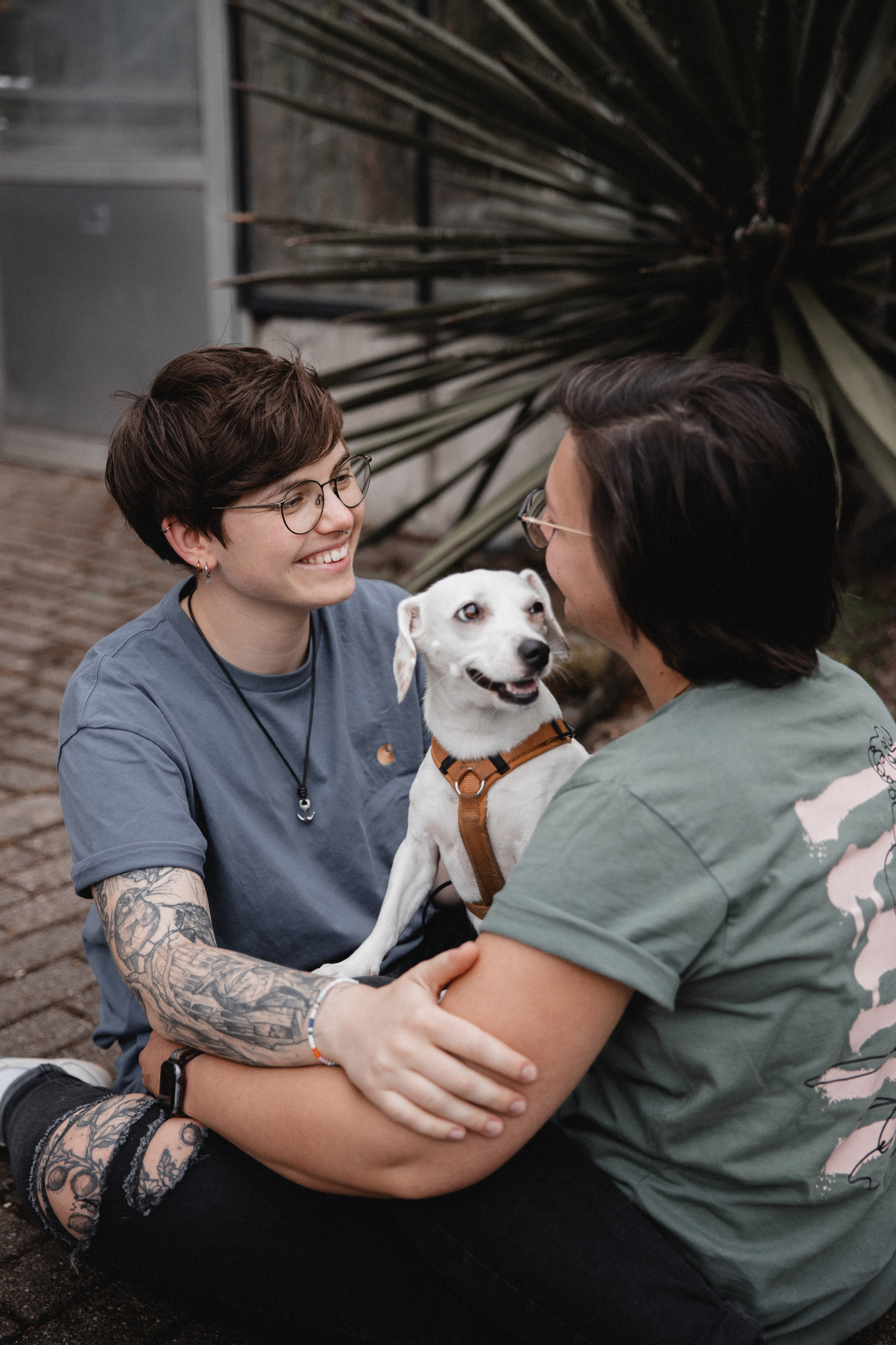 Pie & Eicke. Hochzeitsfotografie |Hochzeitsfotograf Bochum | Hochzeitsfotograf Dortmund | Hochzeitsfotograf Essen | Hochzeitsfotograf Ruhrgebiet