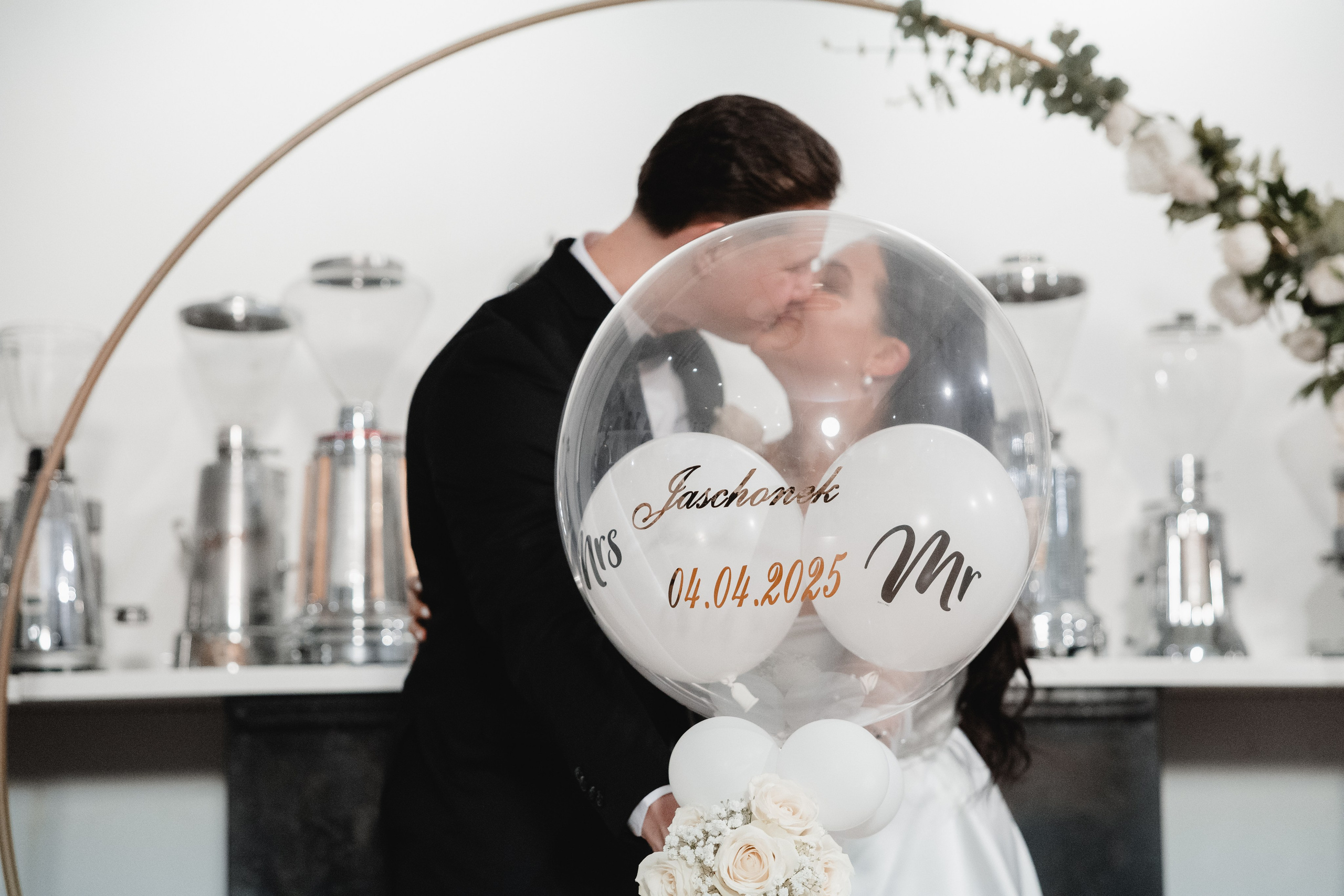 Standesamtliche Hochzeit im Kubus Bochum – Sophie & Martin. Hochzeitsfotografie |Hochzeitsfotograf Bochum | Hochzeitsfotograf Dortmund | Hochzeitsfotograf Essen | Hochzeitsfotograf Ruhrgebiet