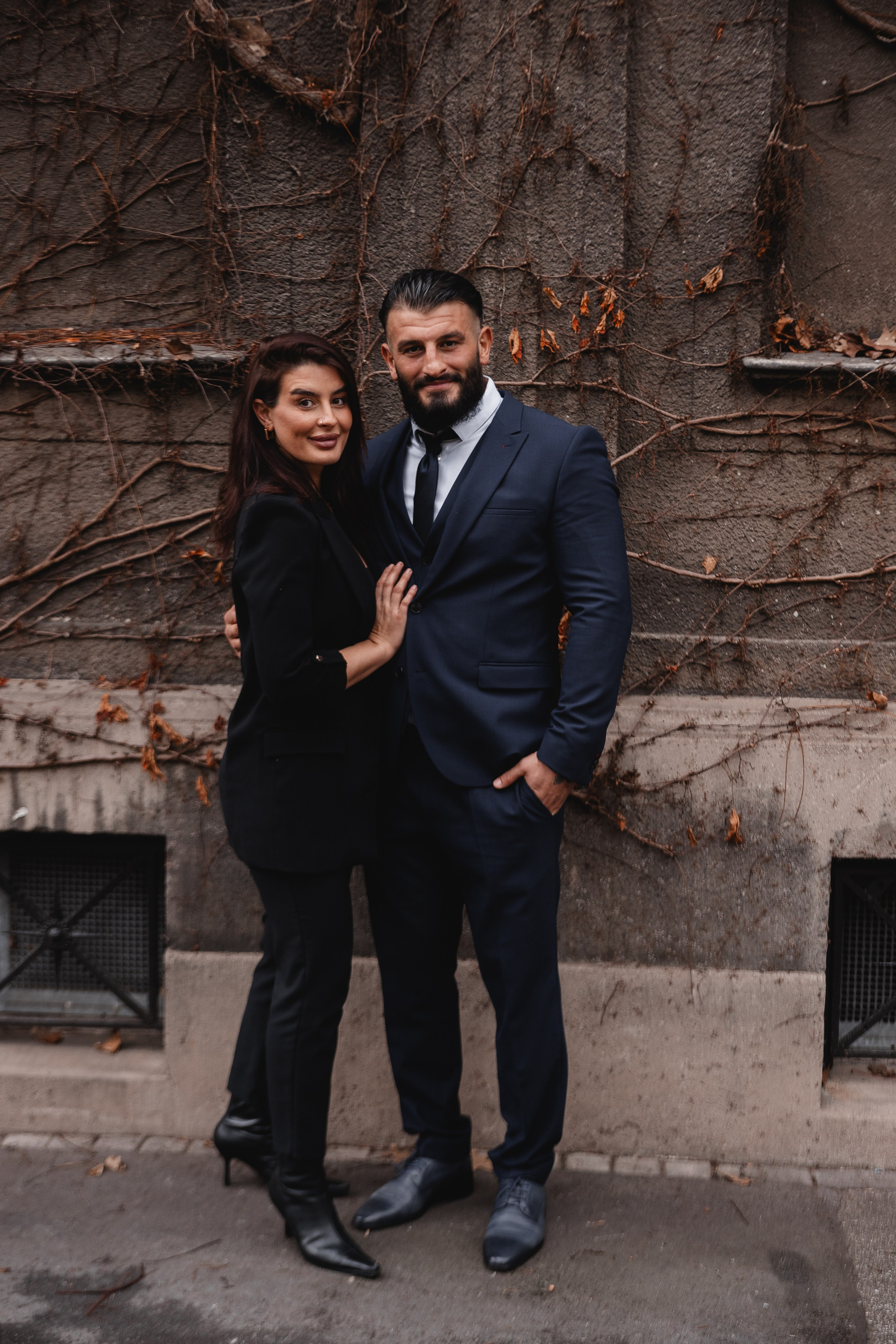 Gizem & Oguzhan | Gesellschaft Harmonie, Bochum. Hochzeitsfotografie |Hochzeitsfotograf Bochum | Hochzeitsfotograf Dortmund | Hochzeitsfotograf Essen | Hochzeitsfotograf Ruhrgebiet