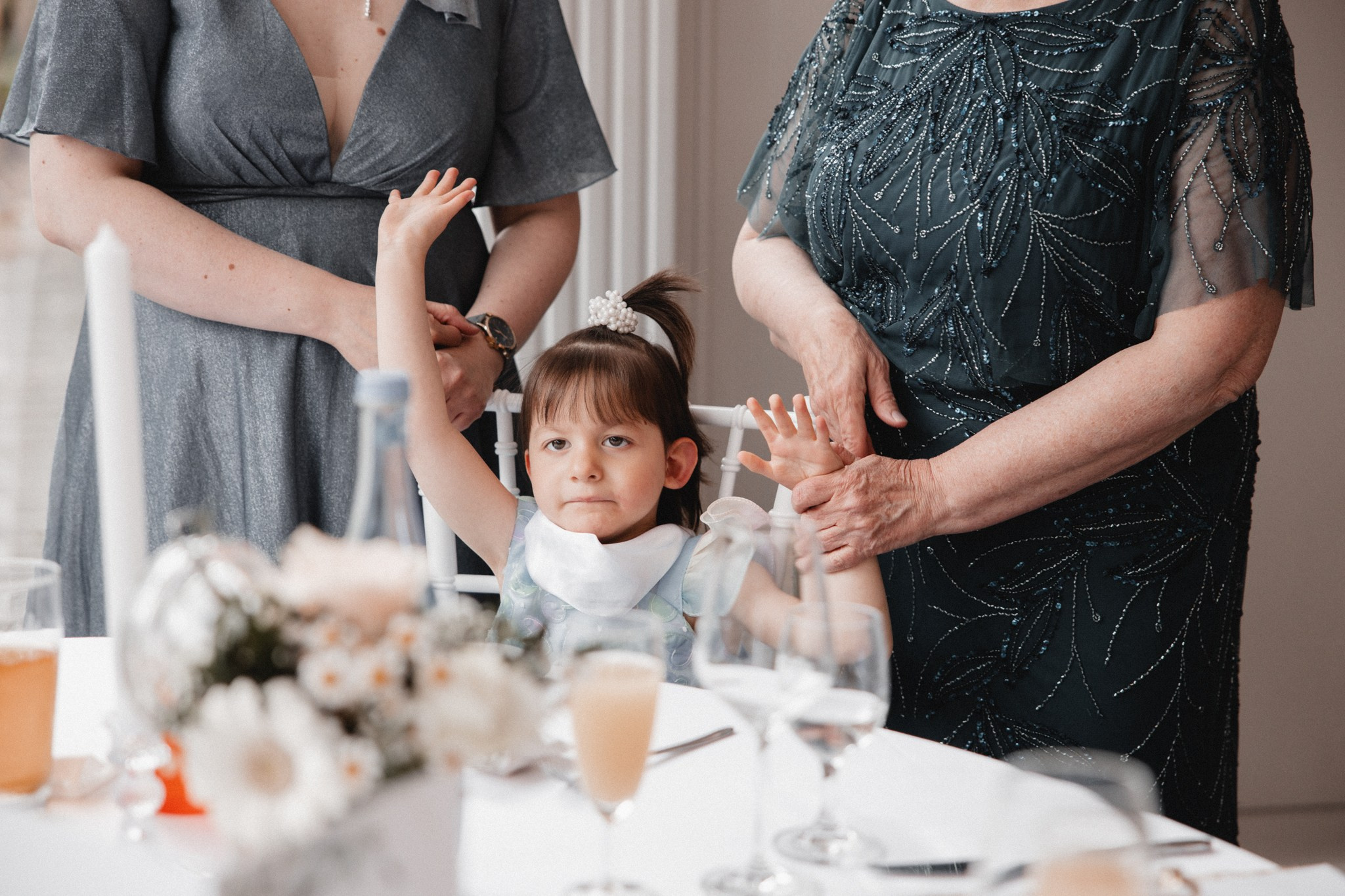 Olga & Jannick. Hochzeitsfotografie |Hochzeitsfotograf Bochum | Hochzeitsfotograf Dortmund | Hochzeitsfotograf Essen | Hochzeitsfotograf Ruhrgebiet