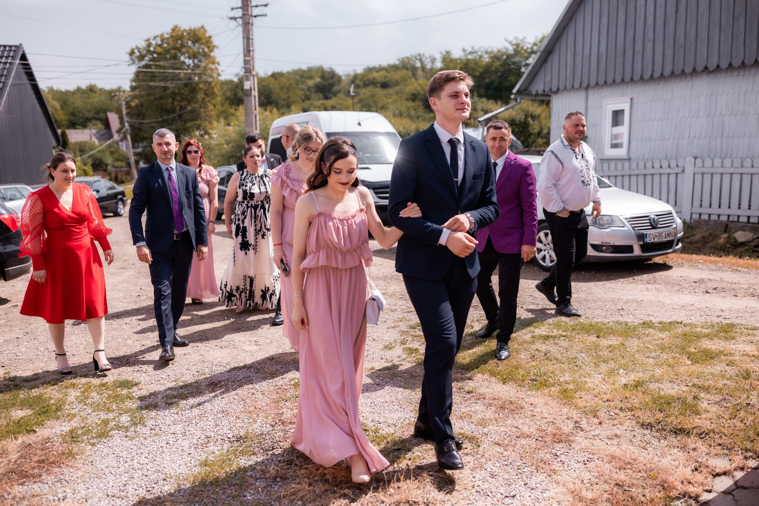 * fotograf stare civilă Siret* fotograf Bucovina* fotograf nuntă Suceava* fotograf Iași Botoșani* stare civilă tradițională* ie românească nuntă* AlinoFotoStudio* fotograf Andrei și Andreea - Alin Chirilă fotograf – stare civilă Siret, Suceava, Andrei și Andreea în ie tradițională, poveste spusă prin fotografiefotograf stare civilă Siret Suceava Alin Chirilă – miri îmbrăcați în costum tradițional bucovineanAlin Chirilă fotograf nuntă Siret Suceava – stare civilă autentică în Bucovina, emoții realefotograf Siret Suceava Alin Chirilă – Andrei și Andreea la starea civilă în ie tradiționalăstare civilă Siret fotograf Alin Chirilă – cadre naturale cu miri în costum popular din Bucovinafotograf nuntă Siret Suceava Alin Chirilă – povestitor prin fotografie, moment emoționant la starea civilăAlin Chirilă fotograf stare civilă Siret – iubire autentică surprinsă în stil documentarfotograf Bucovina Siret Alin Chirilă – stare civilă în ie tradițională, cadre pline de emoțieAlin Chirilă fotograf Suceava – Andrei și Andreea spun DA la starea civilă în Siretfotograf stare civilă Suceava Siret Alin Chirilă – poveste de iubire în stil tradițional românesc - Alin Chirilă surprinde momente elegante de nuntă și evenimente speciale prin AlinoFotoStudio, fotograf disponibil în Siret, Suceava County, Iași, Bacău County, Botoșani și Neamț County, specializat în nunți, botezuri și cununii civile.- Alin Chirilă fotograf profesionist, AlinoFotoStudio, fotograf nuntă și evenimente în Siret, Suceava, Iași, Bacău, Botoșani și Piatra Neamț, fotograf nunți, botezuri, cununie civilă, ședințe foto, trash the dress, logodnă, familie, portrete și fotografii autentice. - AlinoFotoStudio by Alin Chirilă, fotograf evenimente premium în Suceava County, Iași County, Bacău County, Botoșani County și Neamț County, fotograf de familie, fotograf ceremonii religioase, petreceri și momente emoționante. - Alin Chirilă fotograf, povestitor prin fotografie, servicii foto profesionale pentru mireasă, mire, pregătiri nuntă, biserică, restaurant, valsul mirilor, tradiții românești și amintiri de neuitat în Moldova.