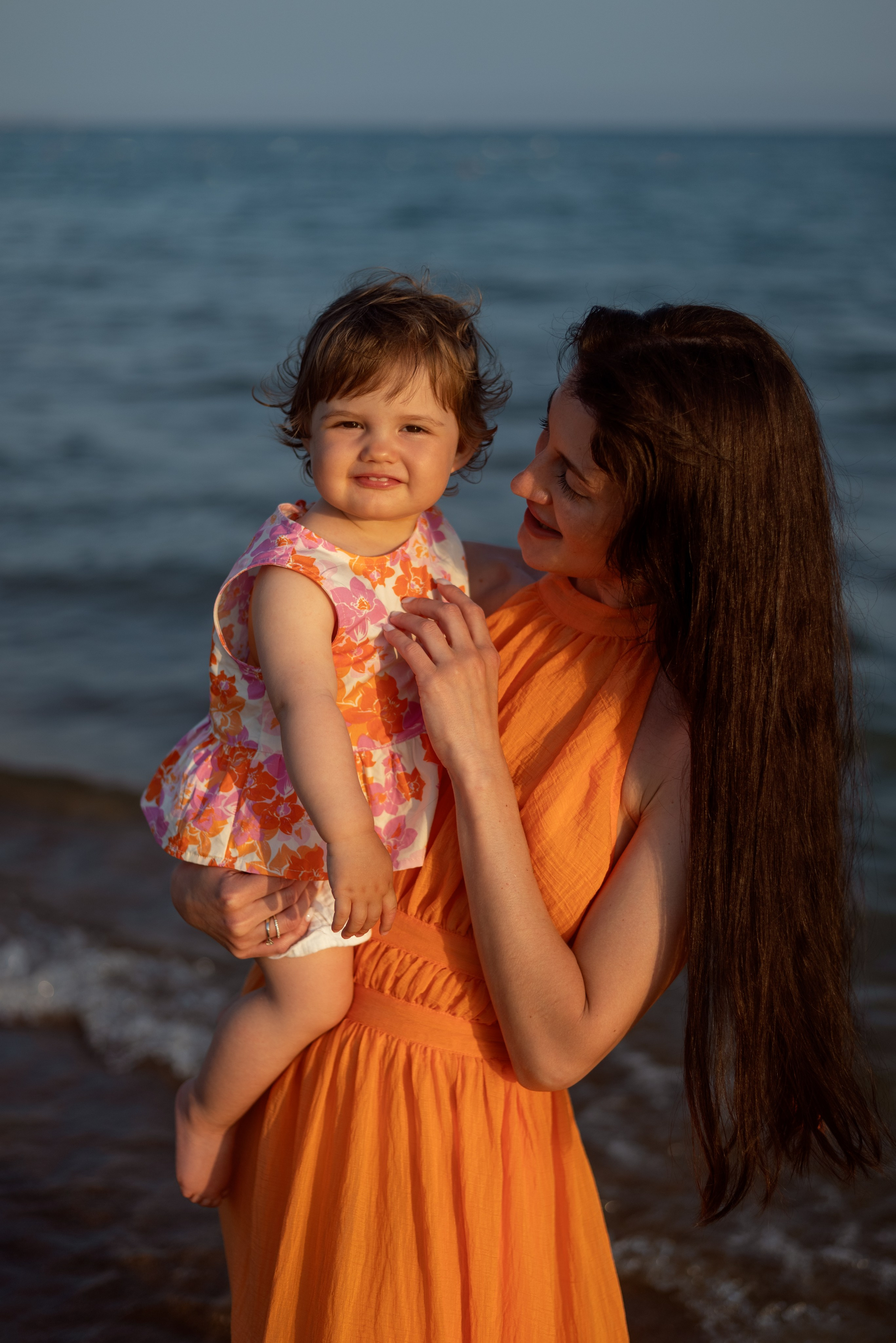 Фотосессия в Сиде. Фотограф Анталия, Кемер, Белек, Сиде Дарья Кая