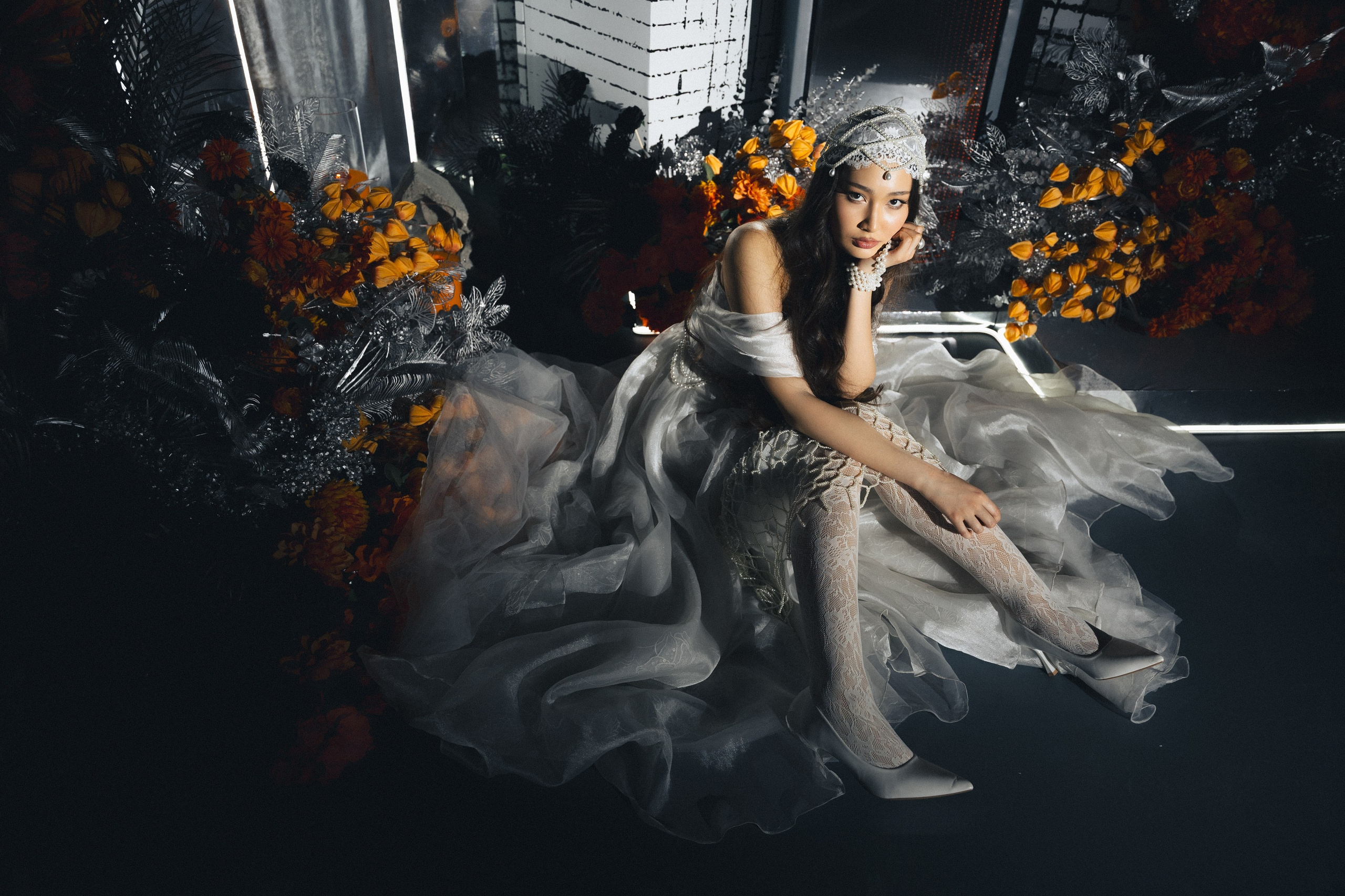 Wedding. Азимжан Нуритдинходжаев — свадебный фотограф