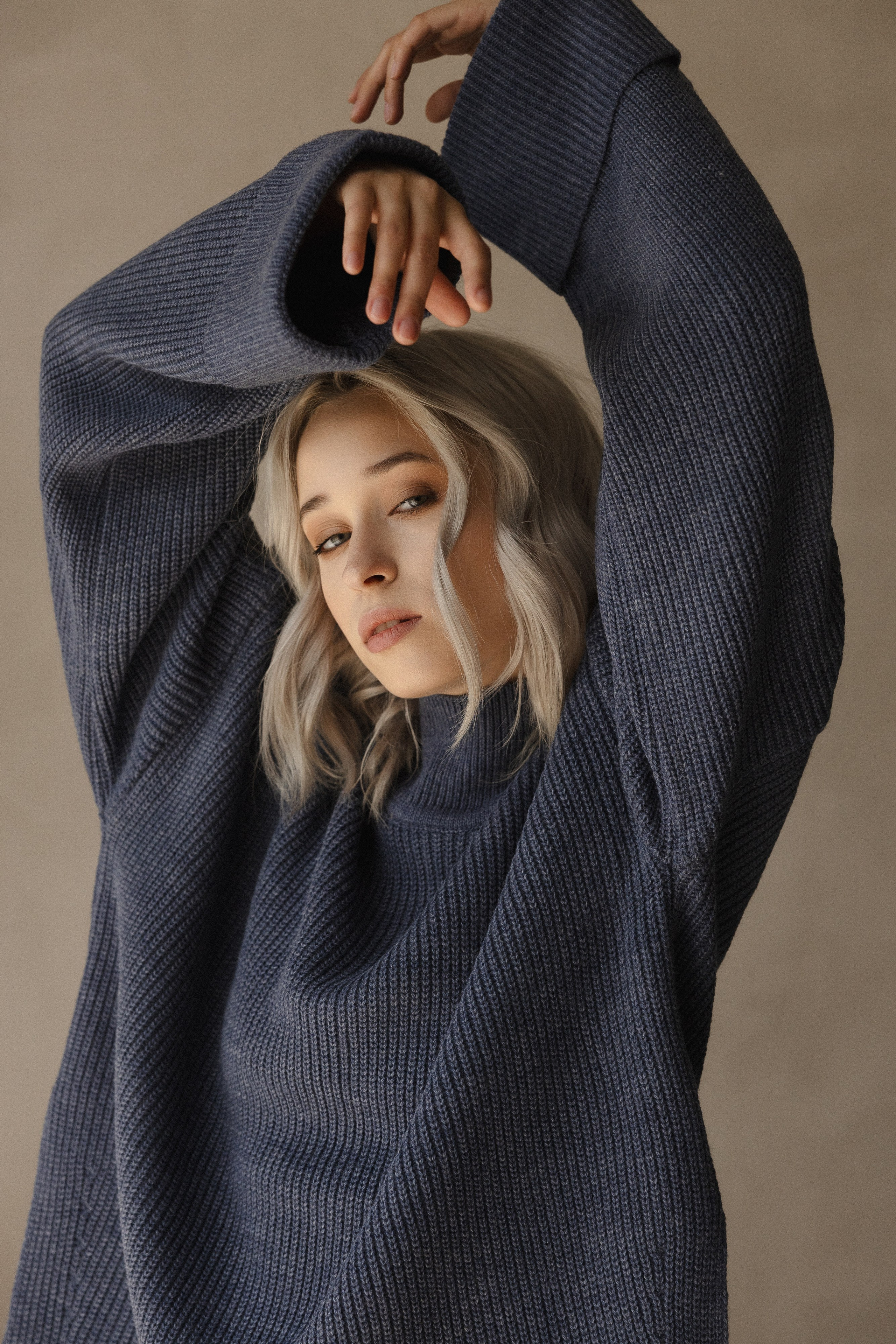 Wildberries Vivatex. Азимжан Нуритдинходжаев — свадебный фотограф