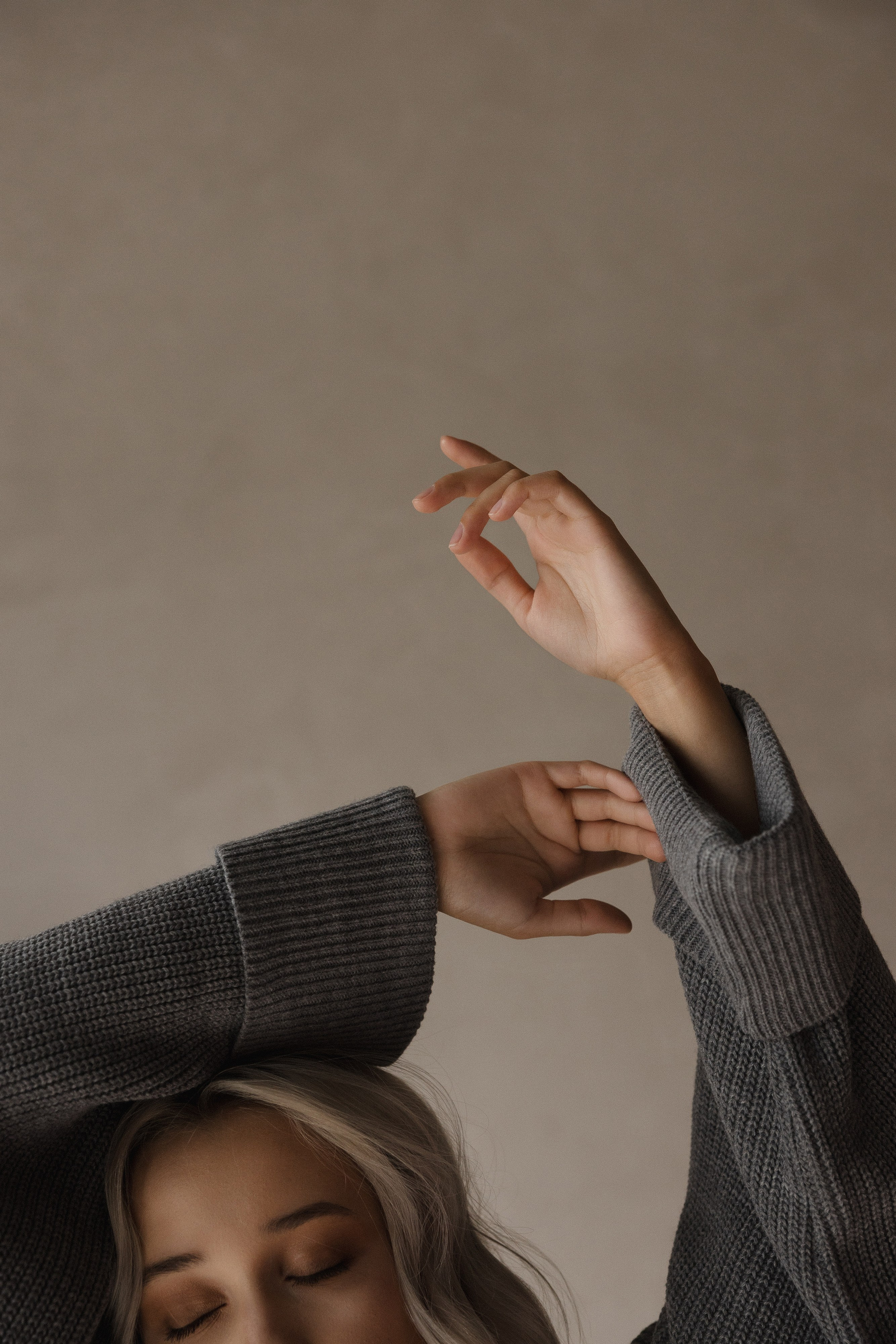 Wildberries Vivatex. Азимжан Нуритдинходжаев — свадебный фотограф