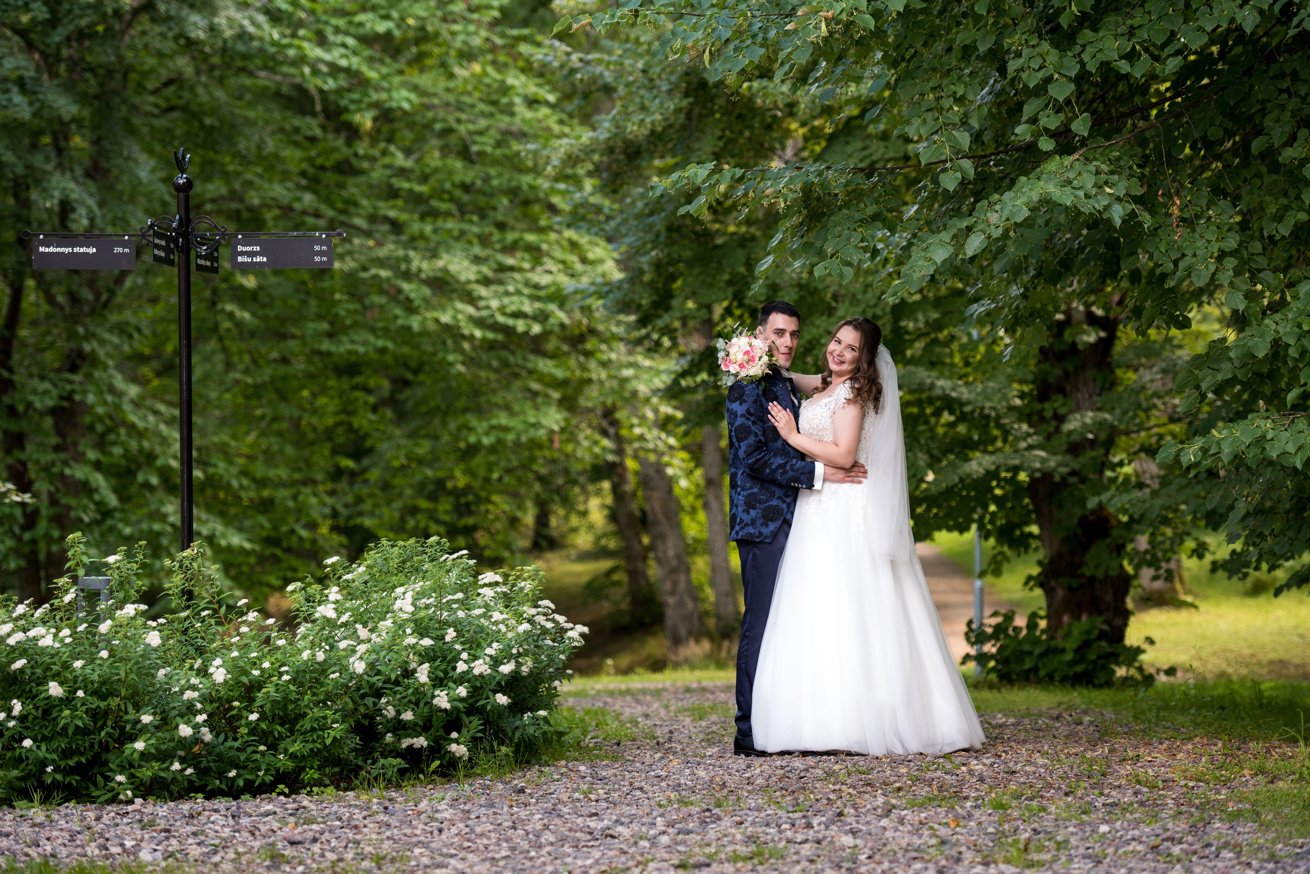 Konstantin & Vlada. Ritvars Pujats Emotion Photographer