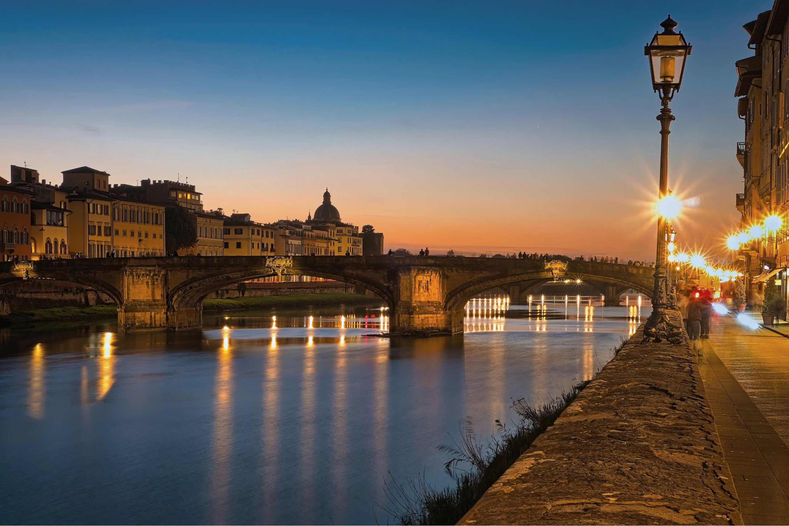 Prints. Eduardo Bartoli Fine Art Photography