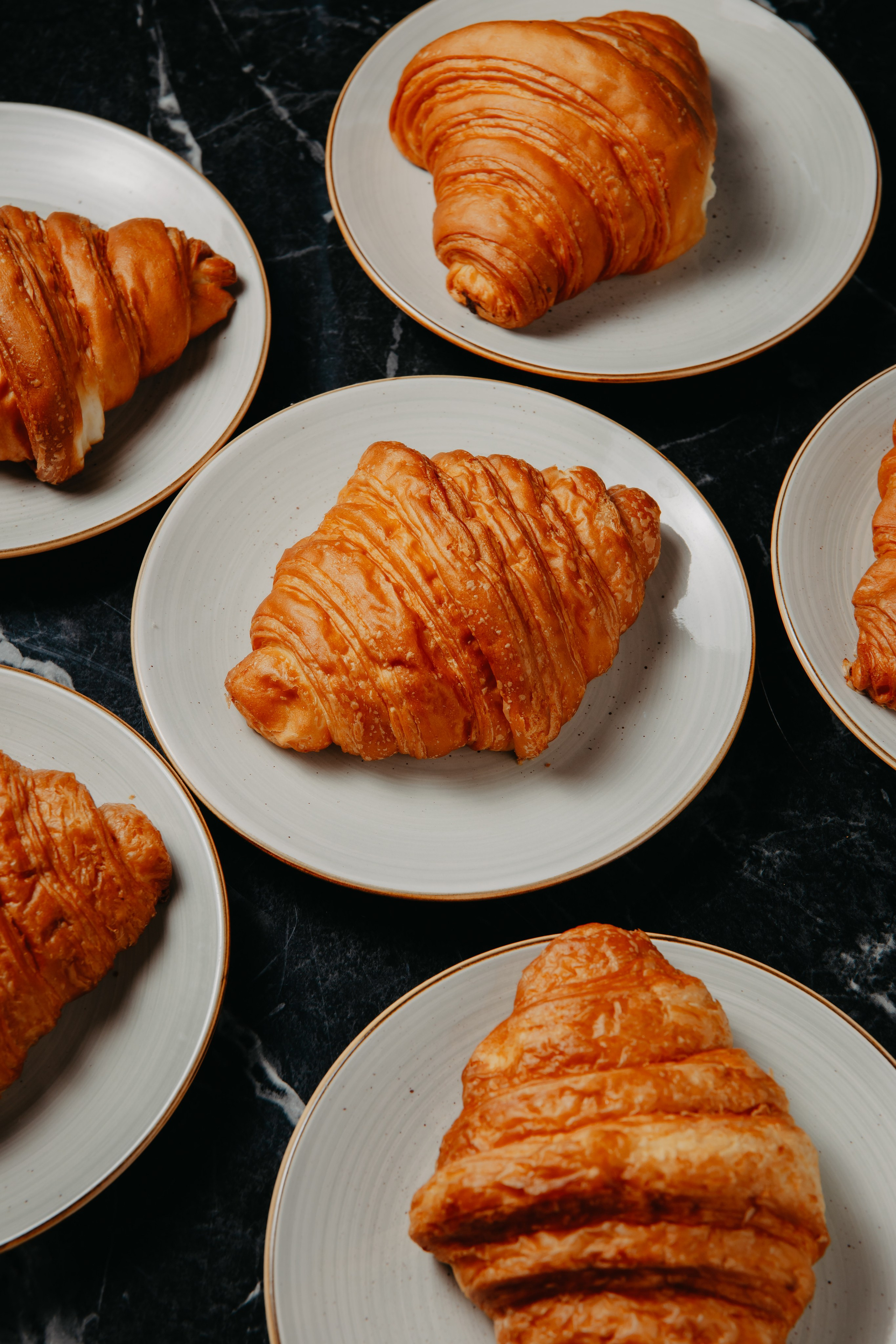 Food-Предметная съёмка. Фотограф Бишкек Садовский Никита