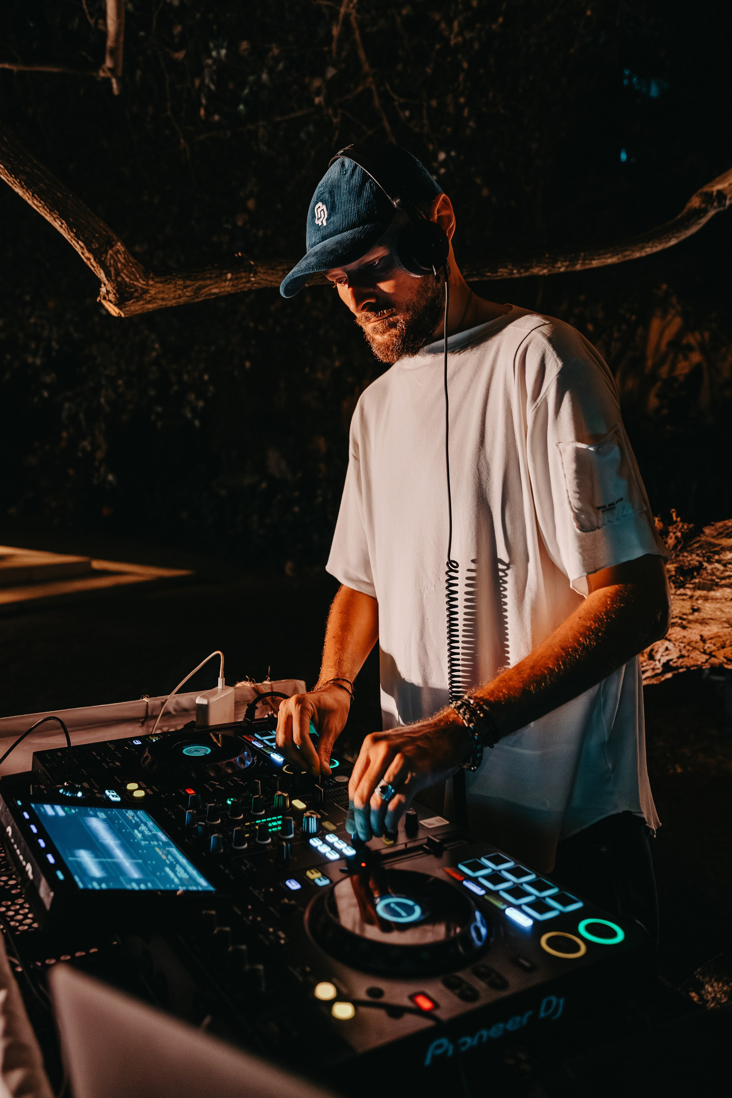 Olya’s birthday. Профессиональный фотограф Нурмиева Вероника