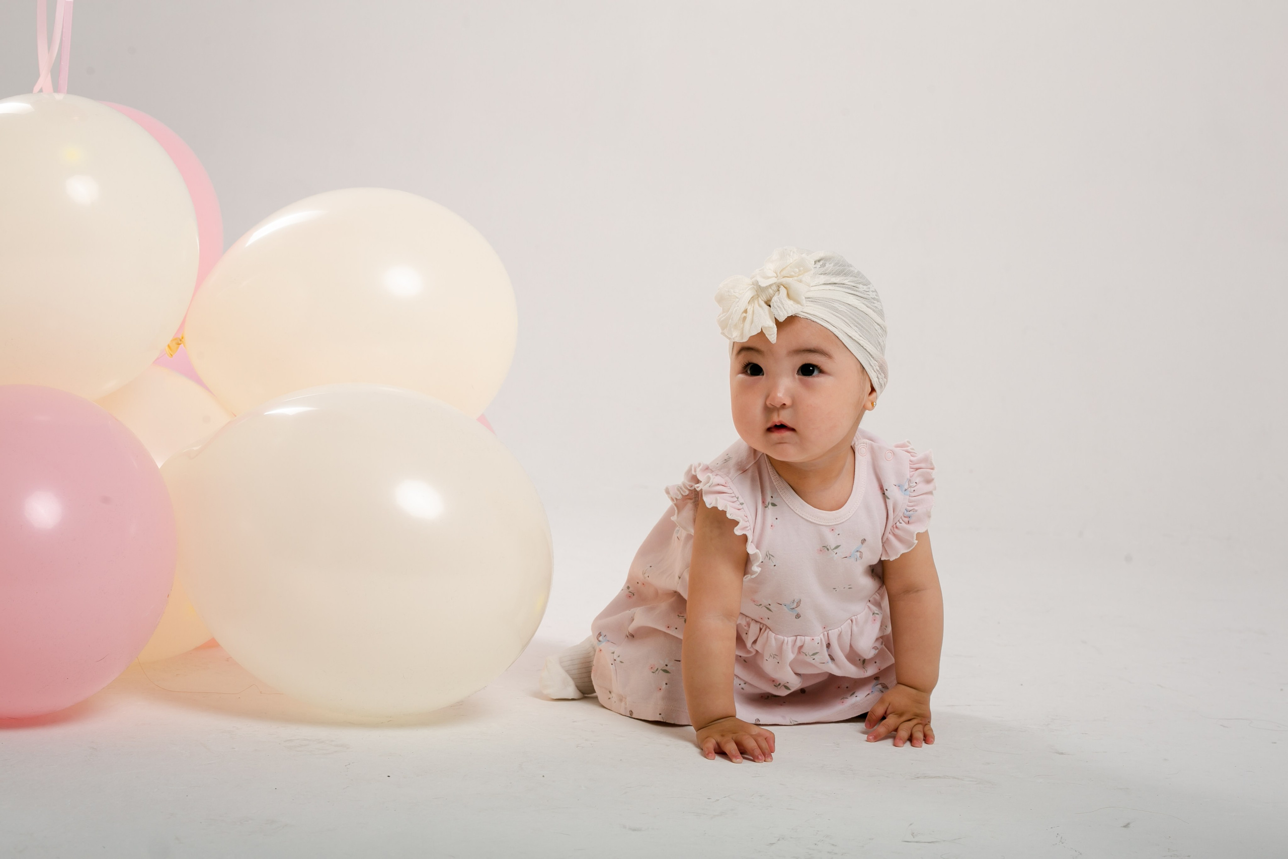 Family. Mandarin.photo