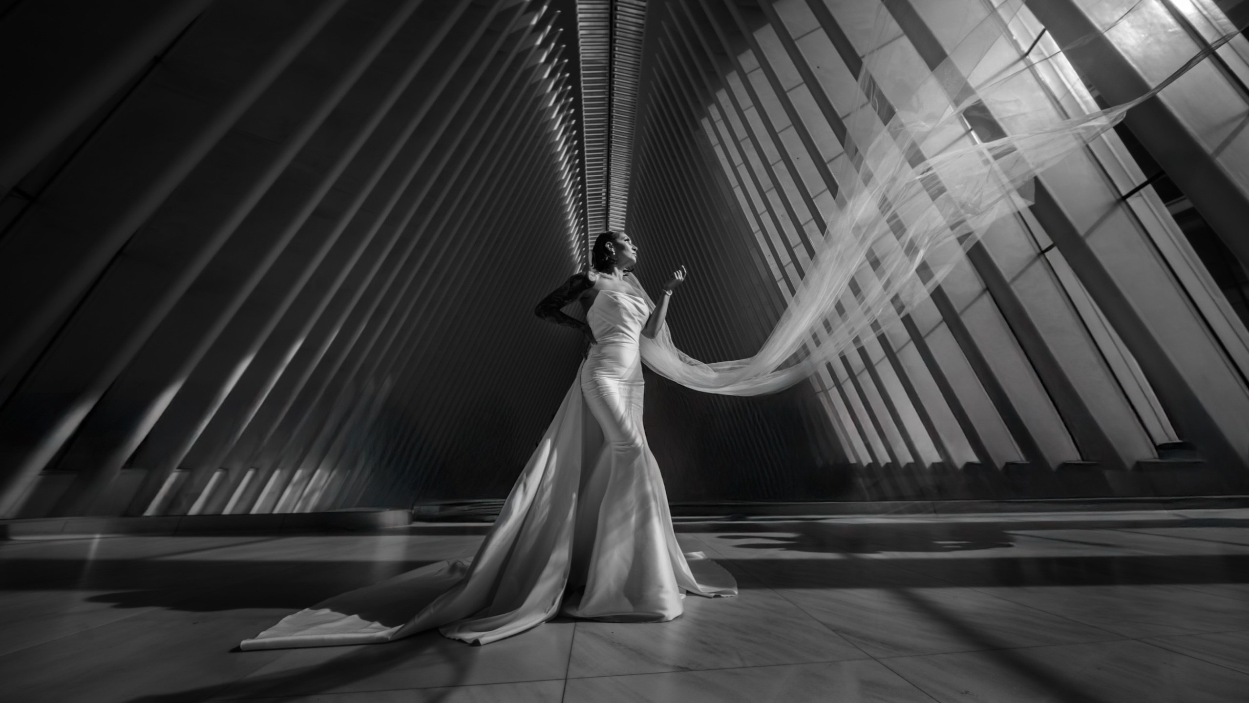 Wedding photographer in Orlando, Boston & New York Anderson Marques