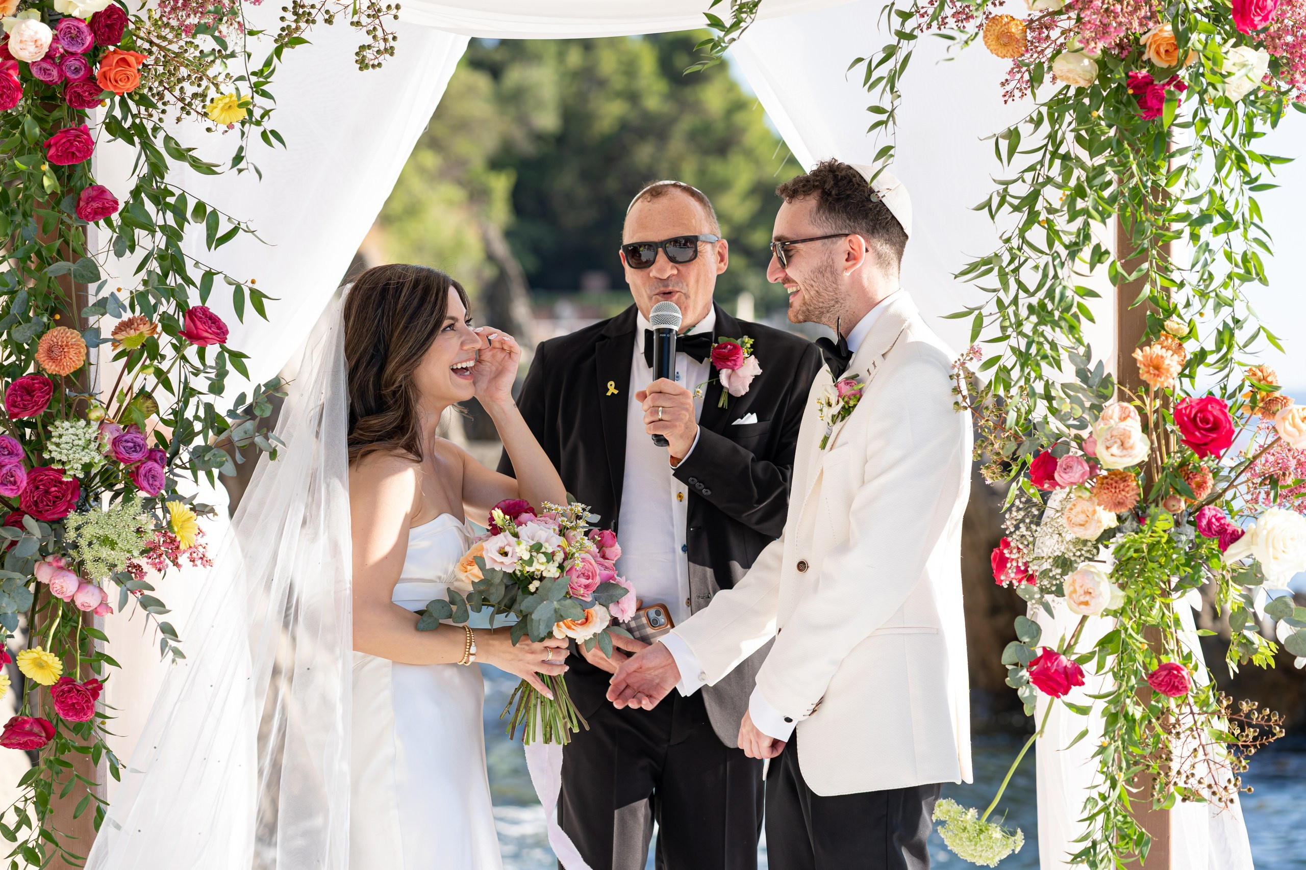Sumosan Dukley Montenegro Wedding. Montenegro Wedding Photographer & Videographer | Maria & Vasilii