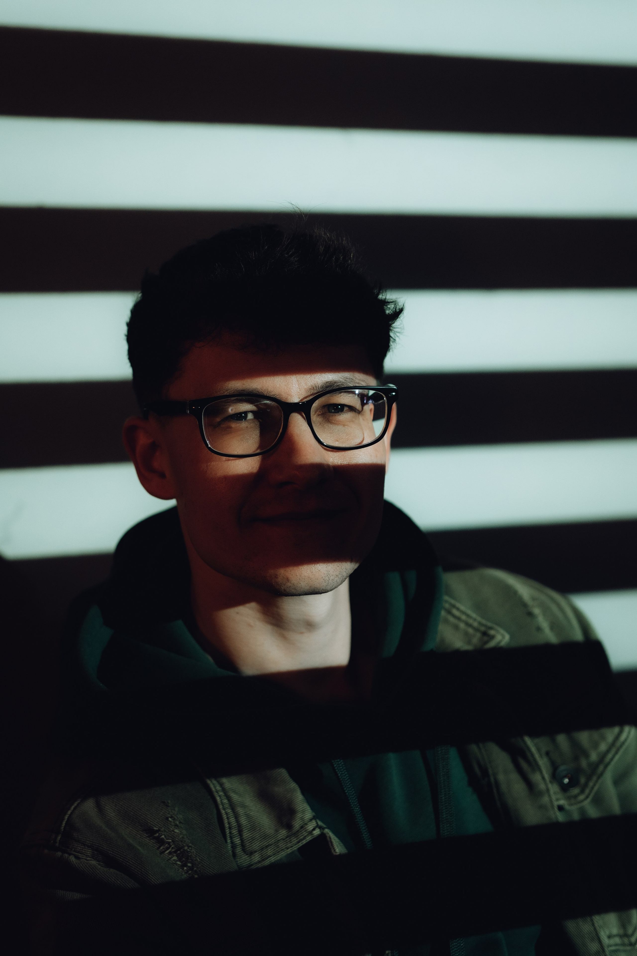 Indywidualna Sesja. Fotograf Katowice – sesje indywidualne, rodzinne, ślubne