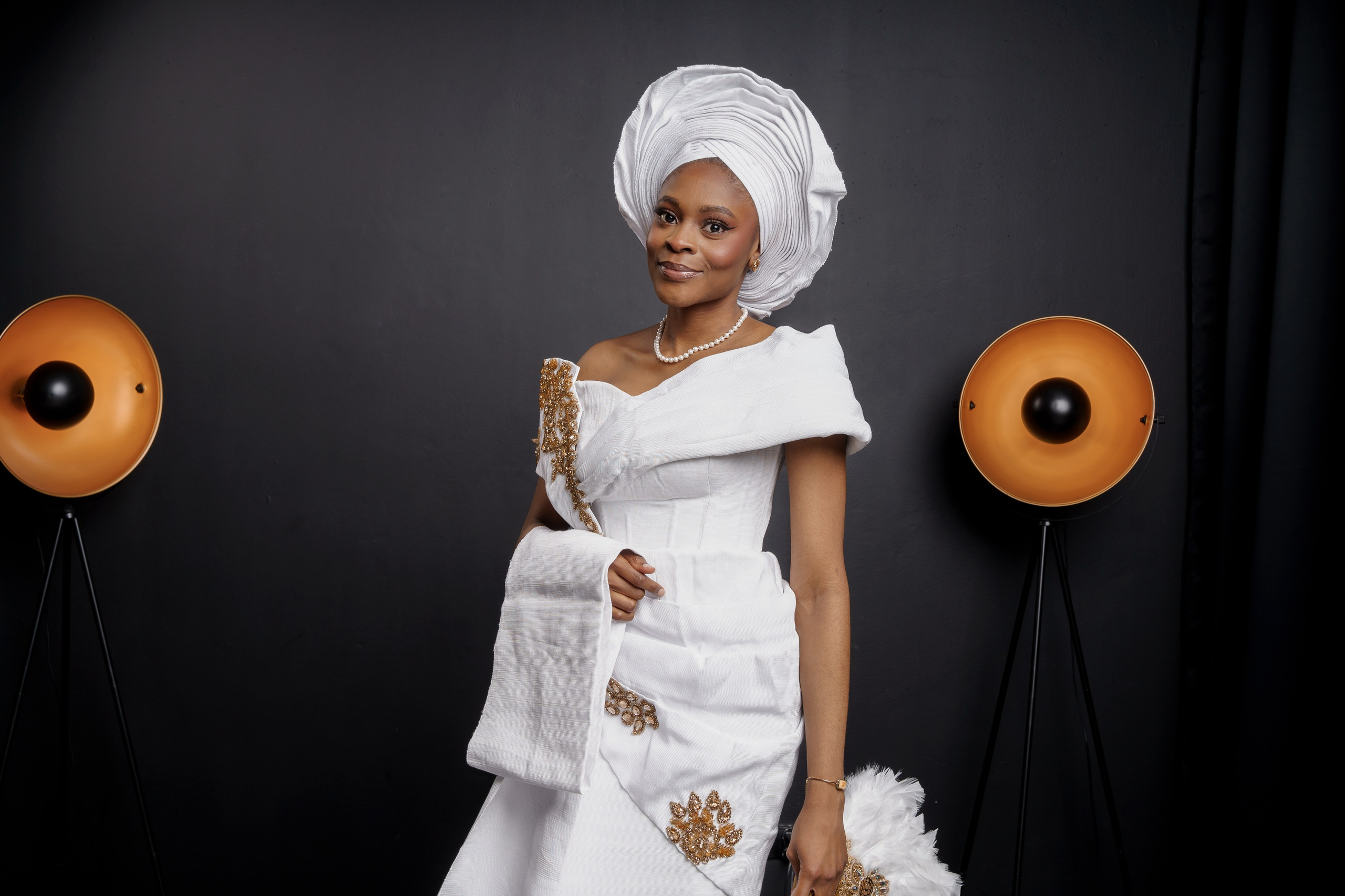 National Suits. Fotograf Katowice – sesje indywidualne, rodzinne, ślubne