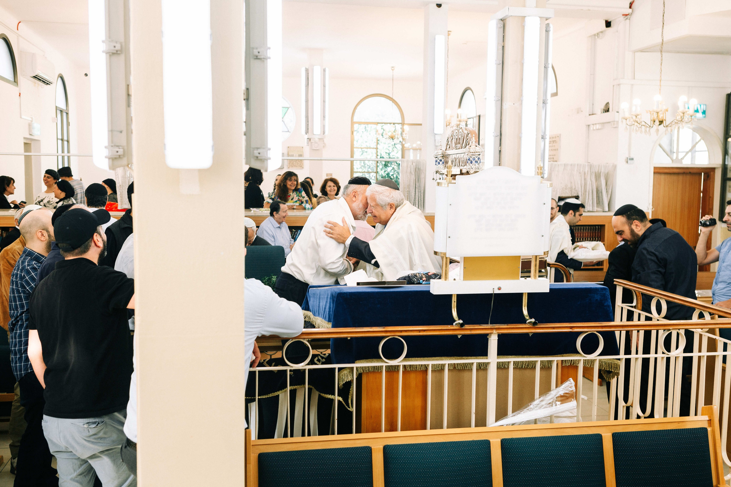 BRIT MILA IN TEL AVIV. PHOTOGRAPHER IN ISRAEL