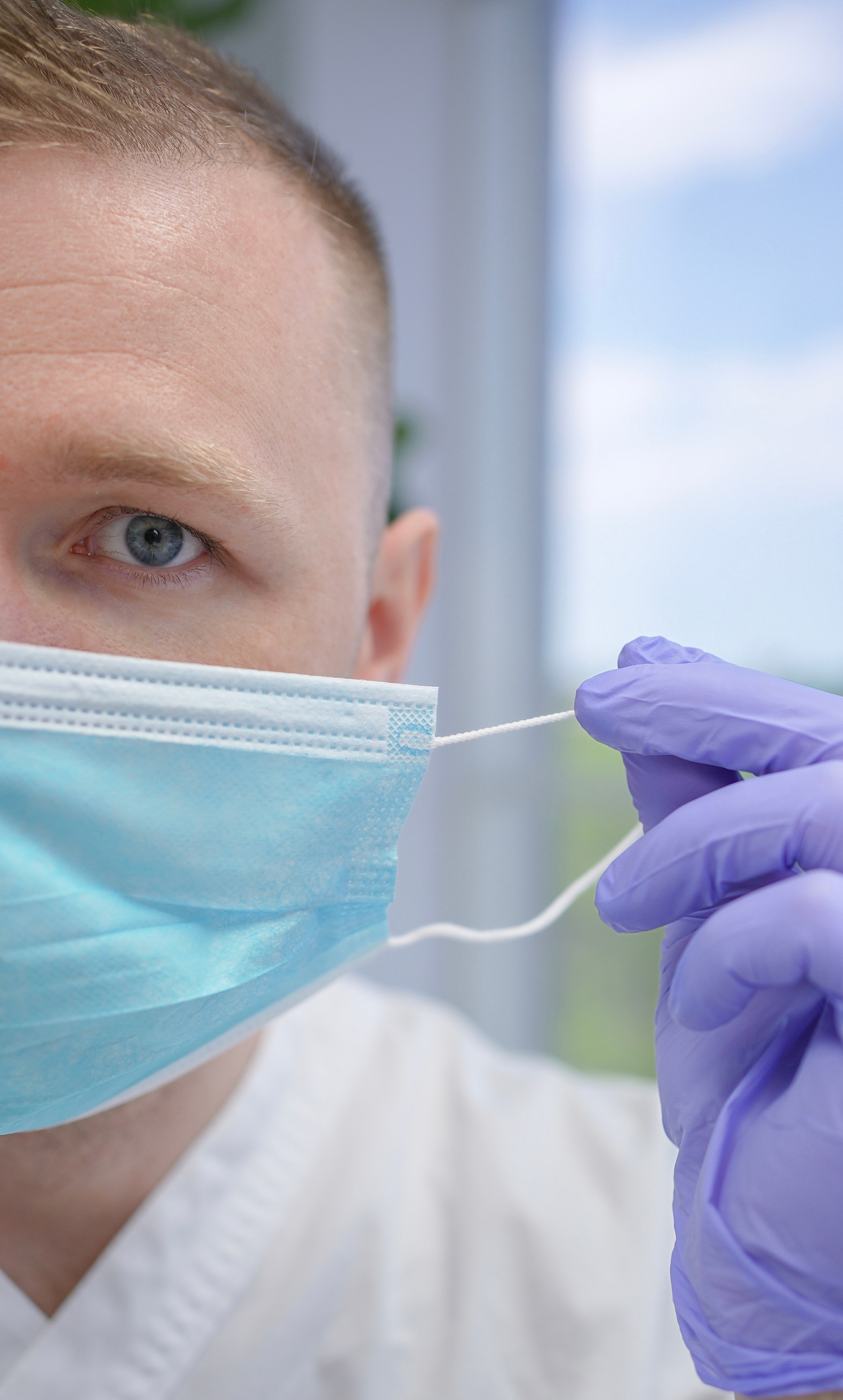 Business content. Tatiana Ketova