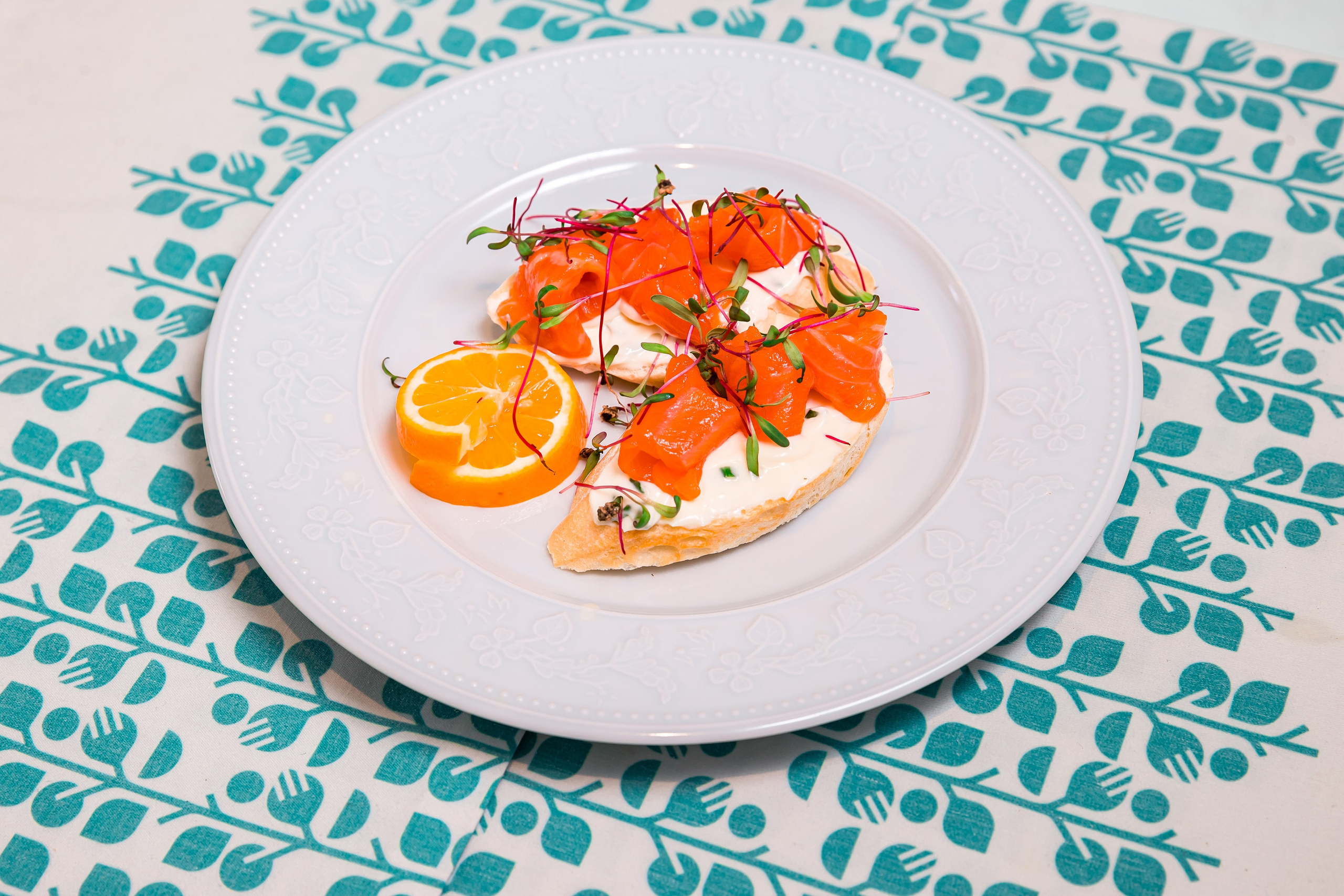 Предметная фотосъёмка. Яркие моменты, запечатленные в каждом кадре