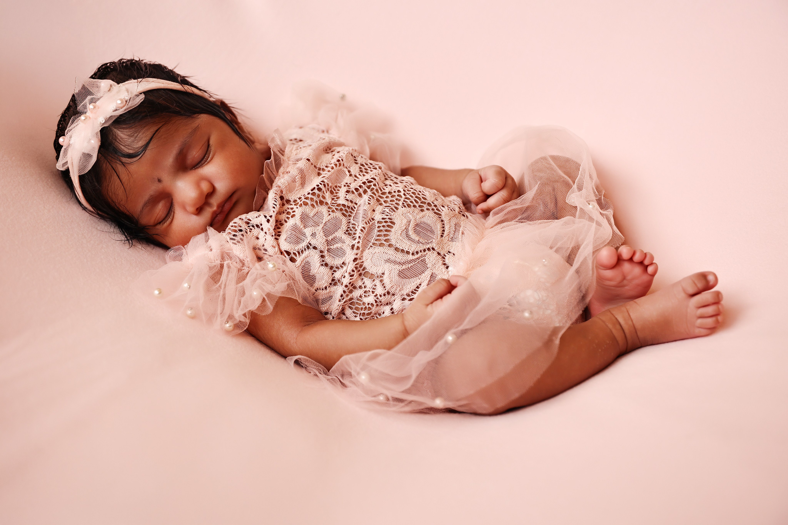 Our First Christmas Together. Family, lifestyle, and commercial photography in New York and New Jersey